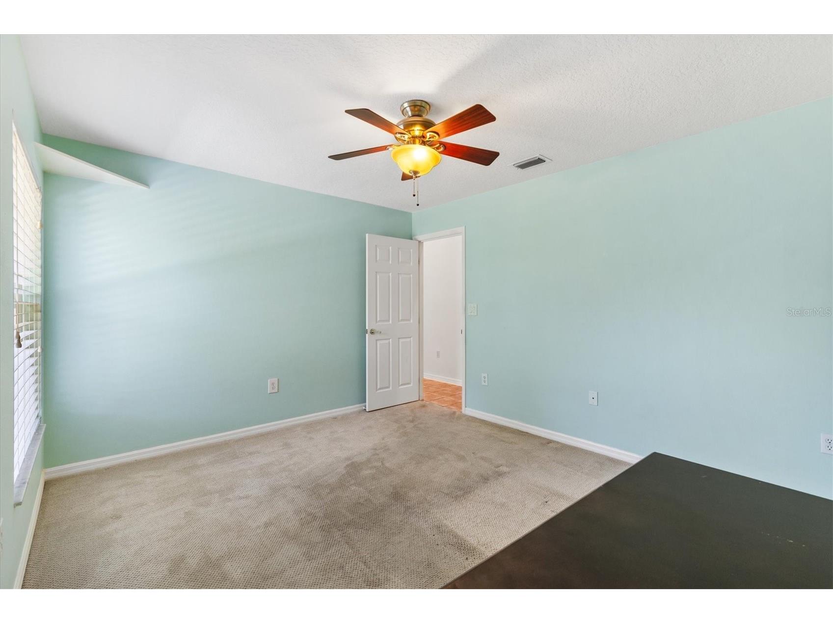 5312 Greens Drive Lady Lake FL 32159 OM720260 image36