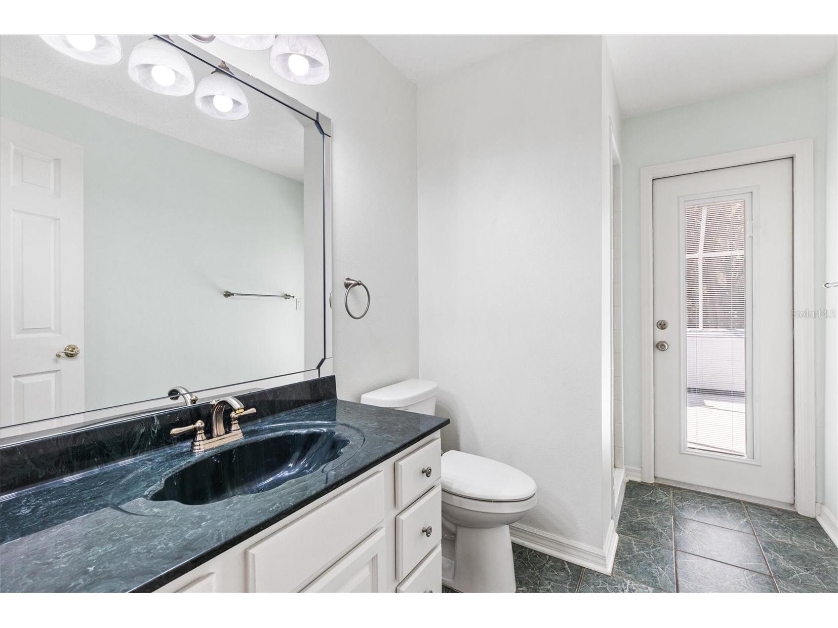 5312 Greens Drive Lady Lake FL 32159 OM720260 image37