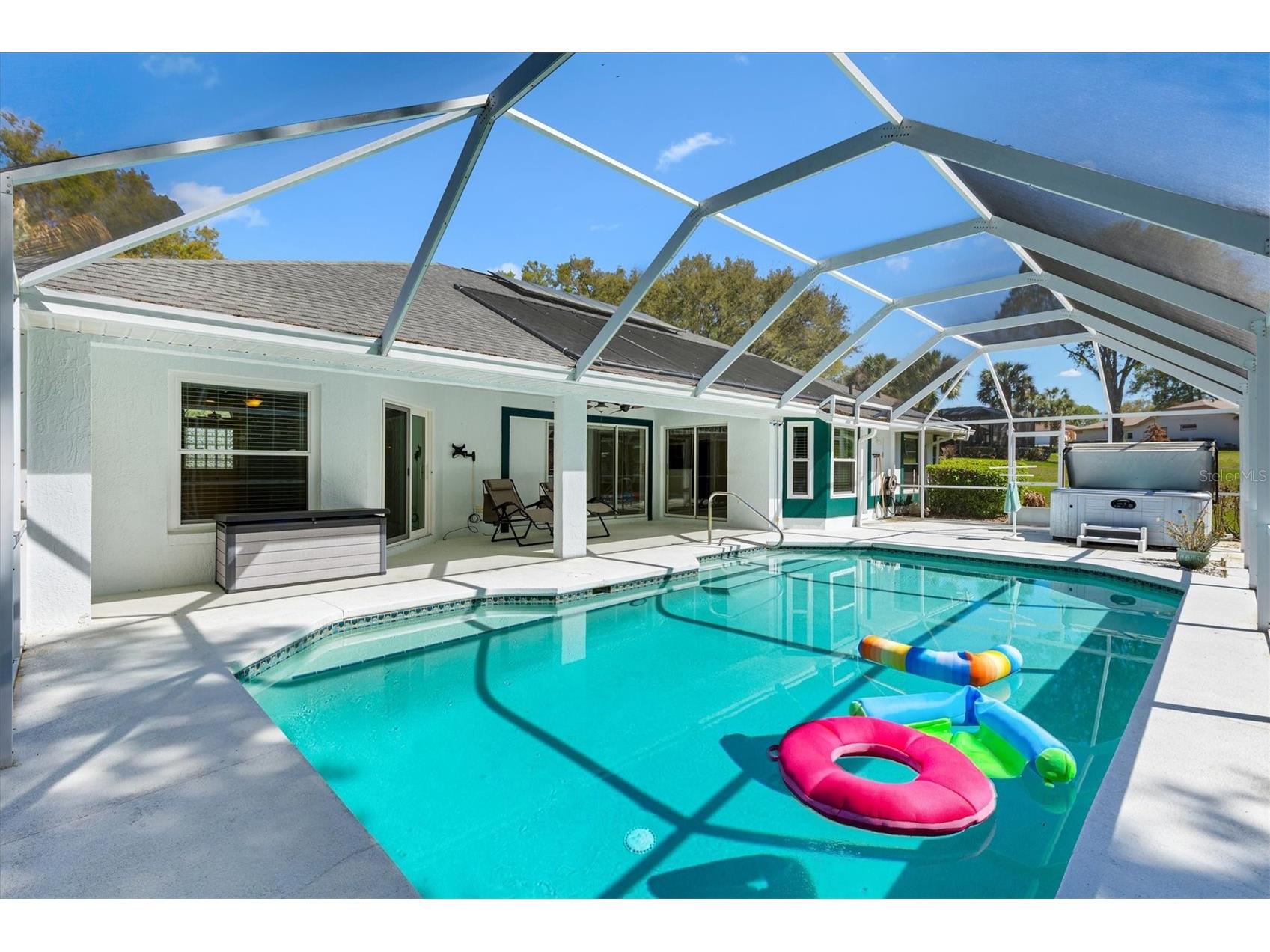 5312 Greens Drive Lady Lake FL 32159 OM720260 image38