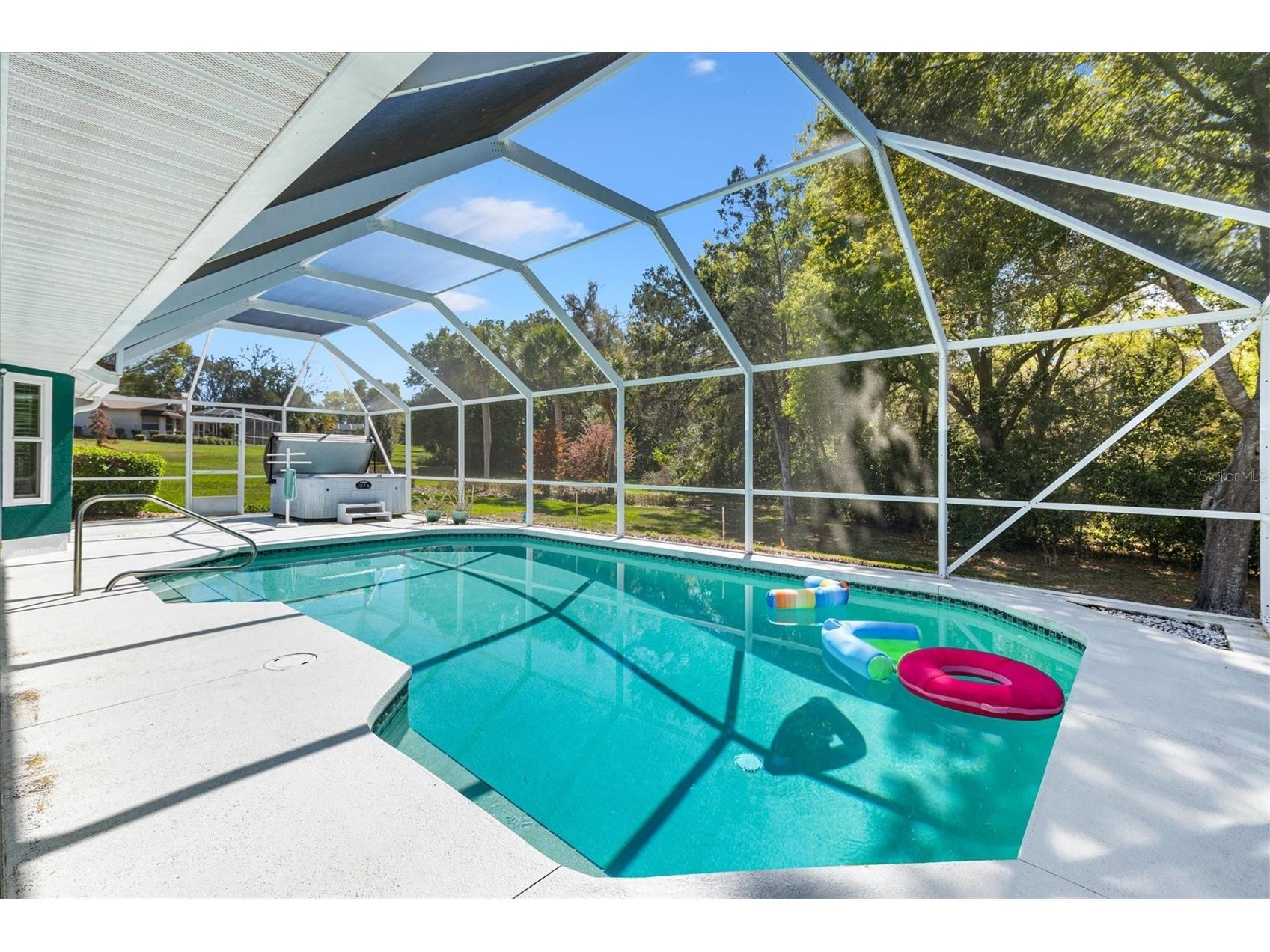 5312 Greens Drive Lady Lake FL 32159 OM720260 image39