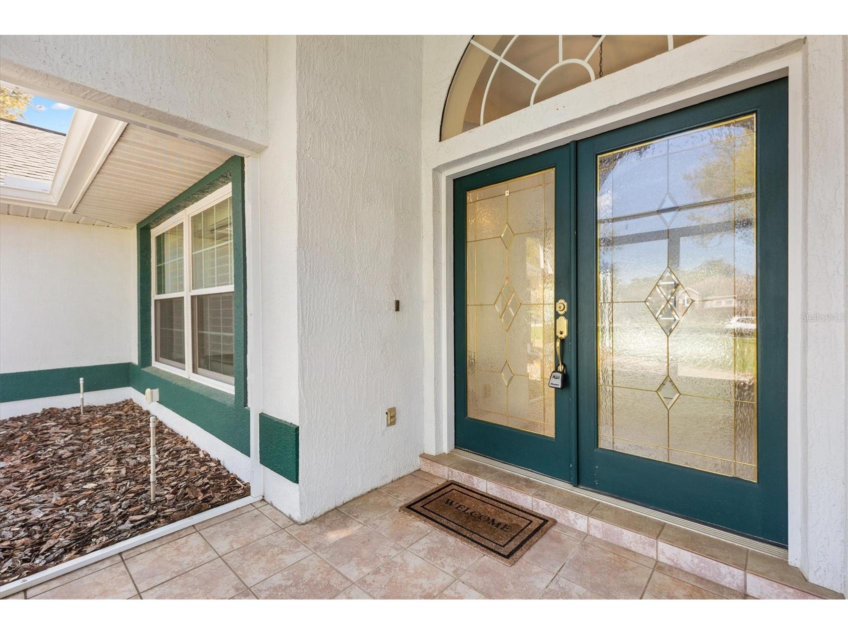 5312 Greens Drive Lady Lake FL 32159 OM720260 image4