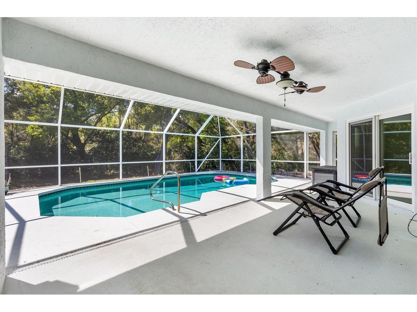 5312 Greens Drive Lady Lake FL 32159 OM720260 image40