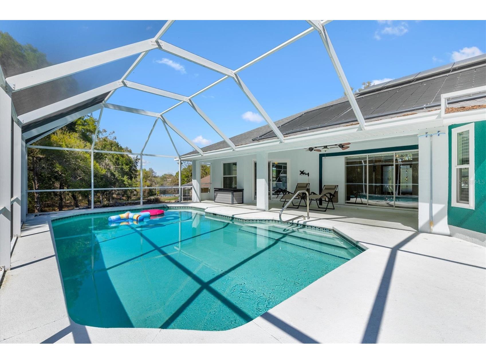 5312 Greens Drive Lady Lake FL 32159 OM720260 image41