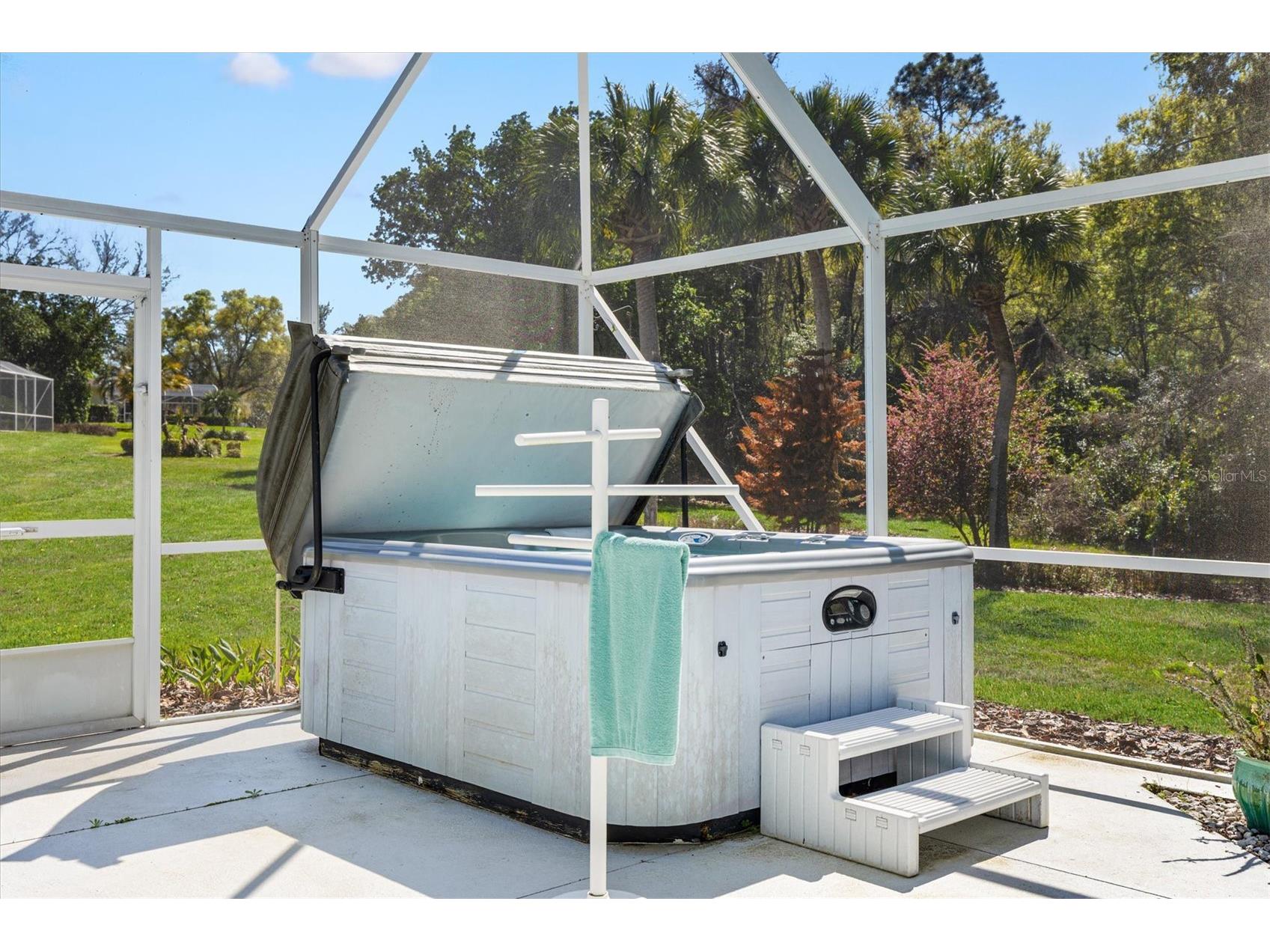 5312 Greens Drive Lady Lake FL 32159 OM720260 image42