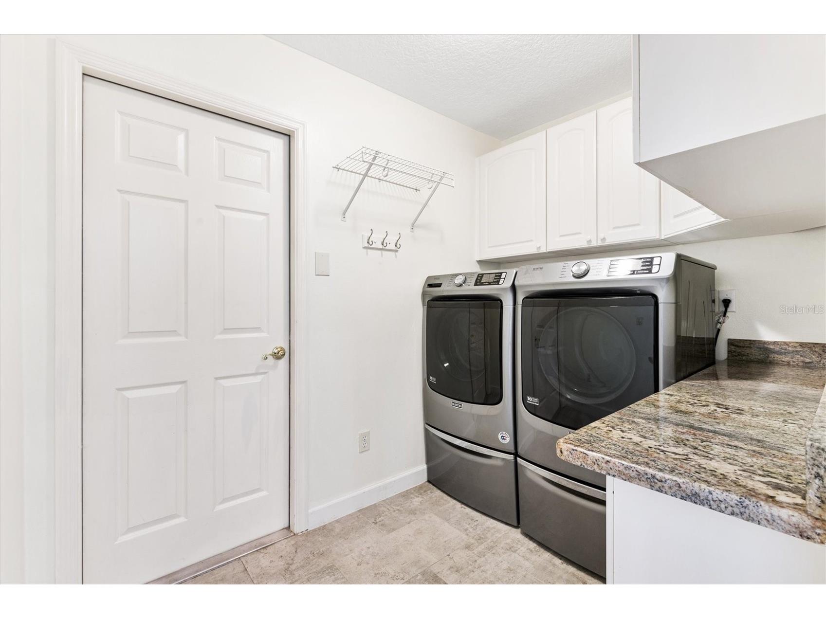 5312 Greens Drive Lady Lake FL 32159 OM720260 image43