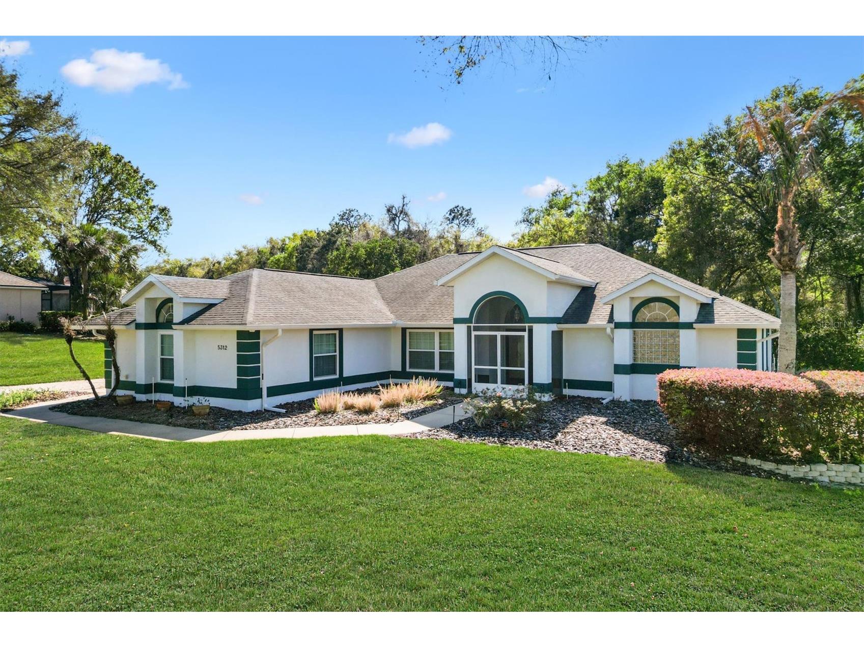 5312 Greens Drive Lady Lake FL 32159 OM720260 image44