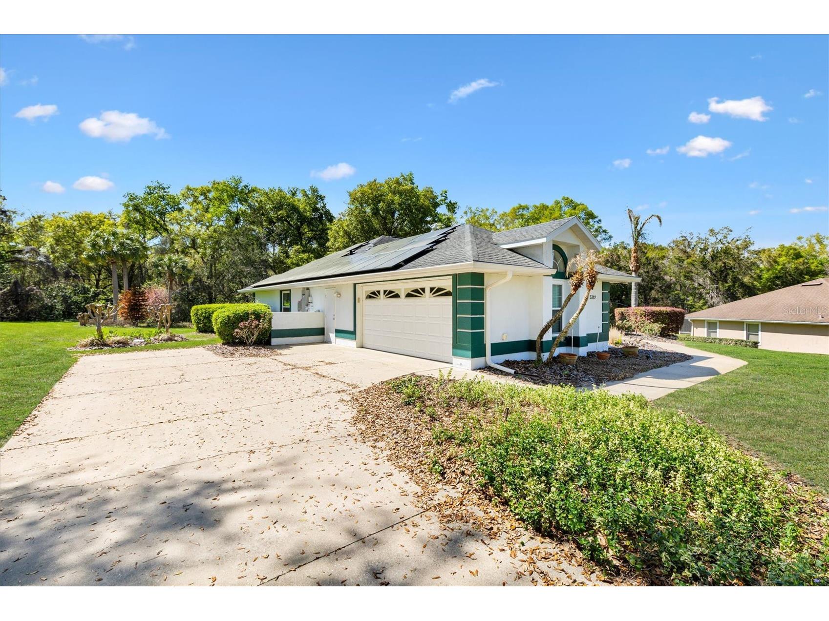 5312 Greens Drive Lady Lake FL 32159 OM720260 image45