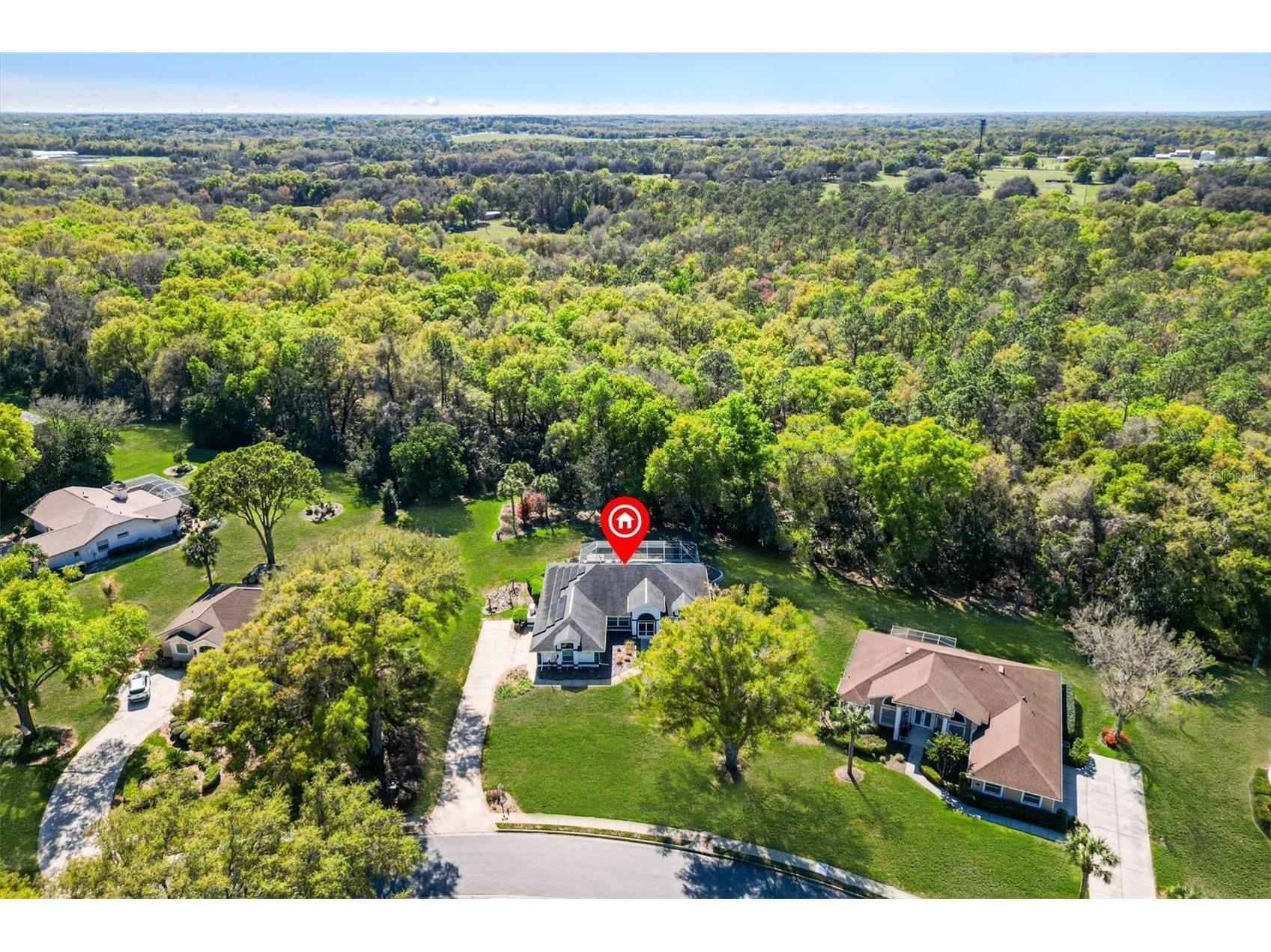 5312 Greens Drive Lady Lake FL 32159 OM720260 image46