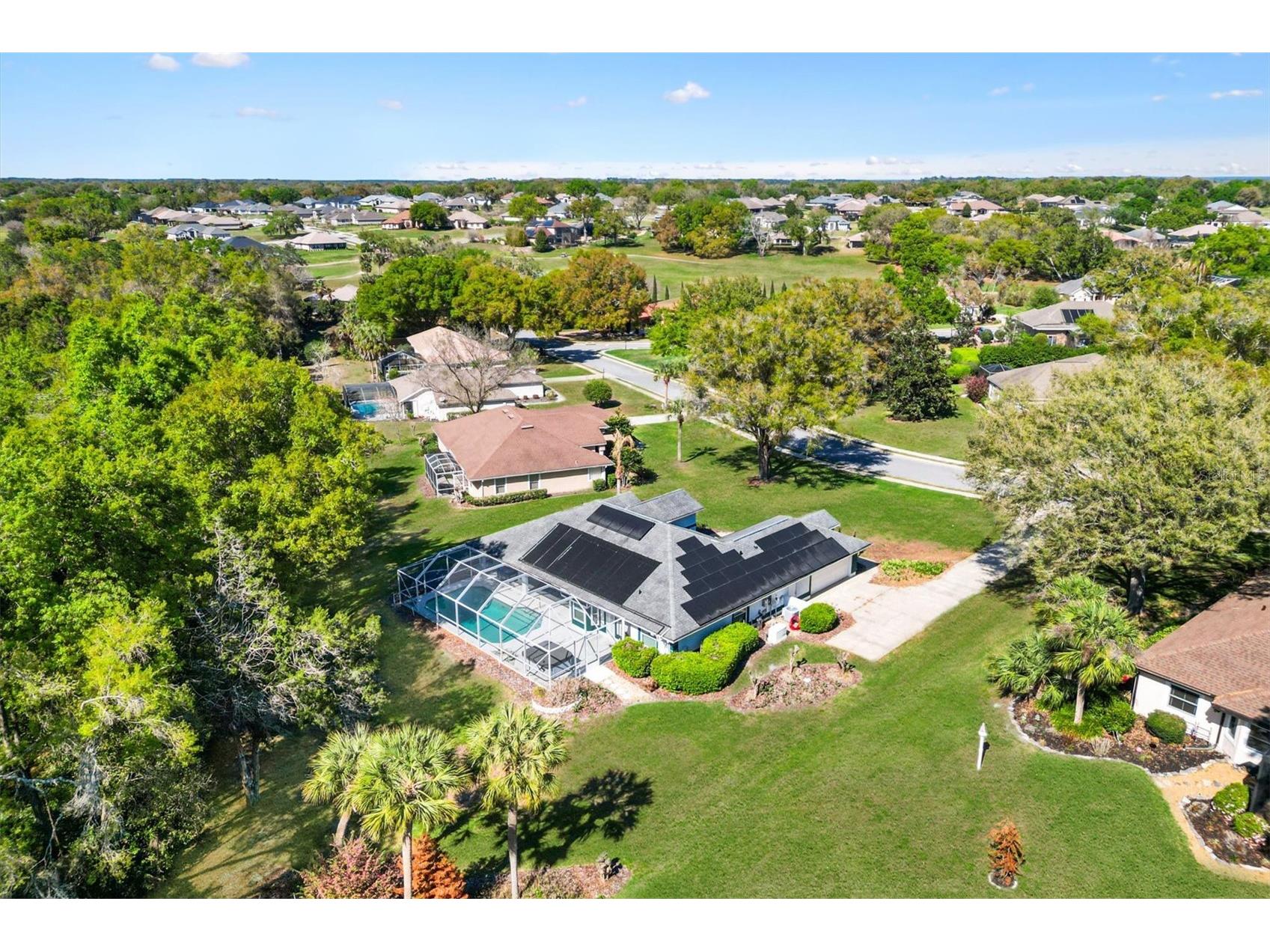 5312 Greens Drive Lady Lake FL 32159 OM720260 image47