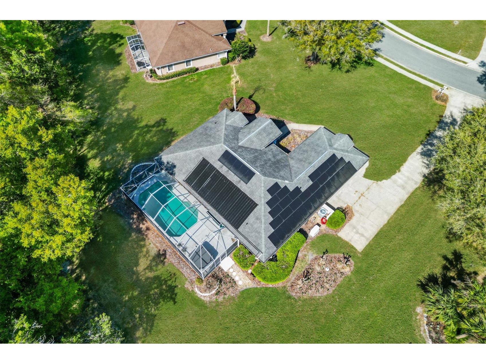 5312 Greens Drive Lady Lake FL 32159 OM720260 image48