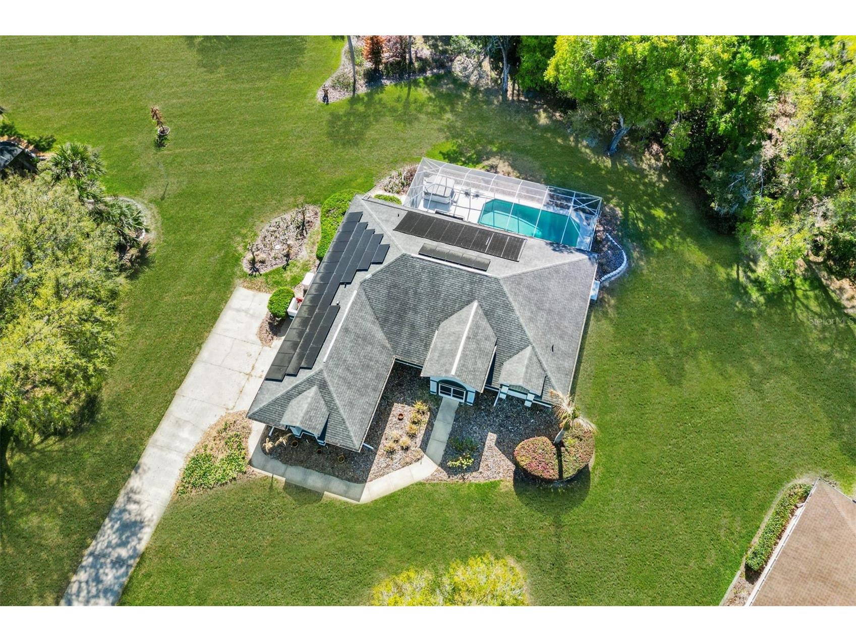 5312 Greens Drive Lady Lake FL 32159 OM720260 image49