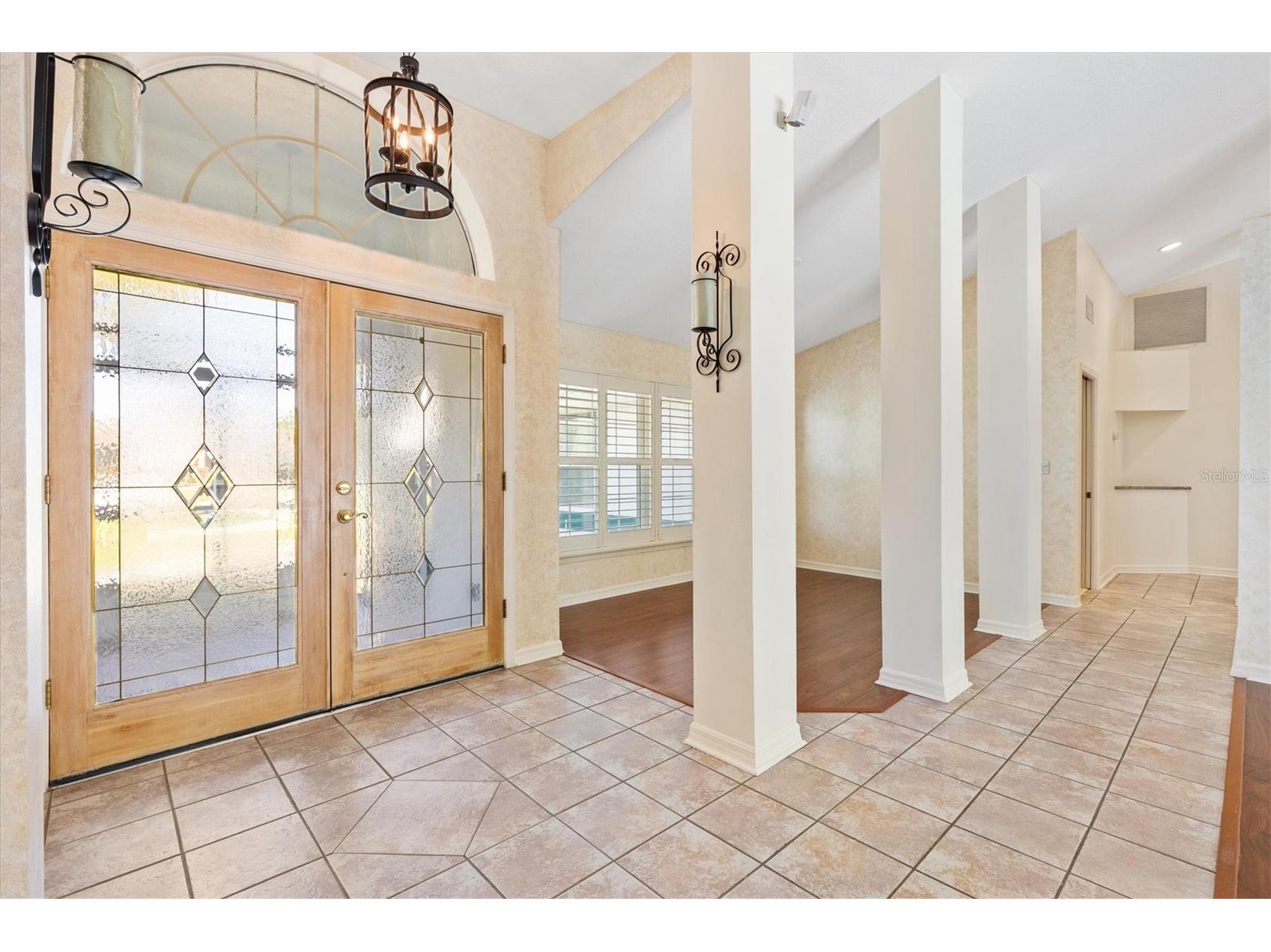 5312 Greens Drive Lady Lake FL 32159 OM720260 image5