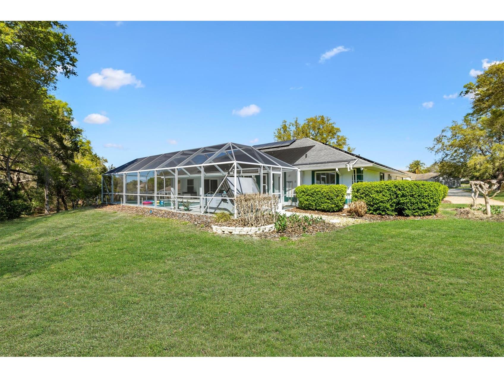 5312 Greens Drive Lady Lake FL 32159 OM720260 image50