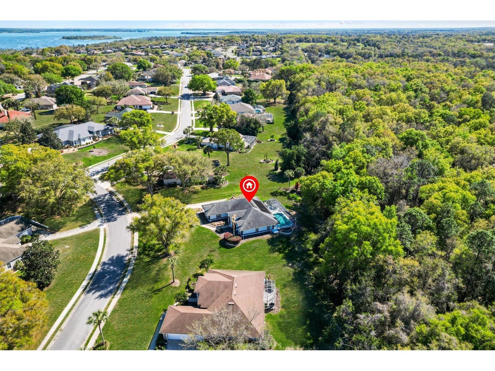 5312 Greens Drive Lady Lake FL 32159 OM720260 image51