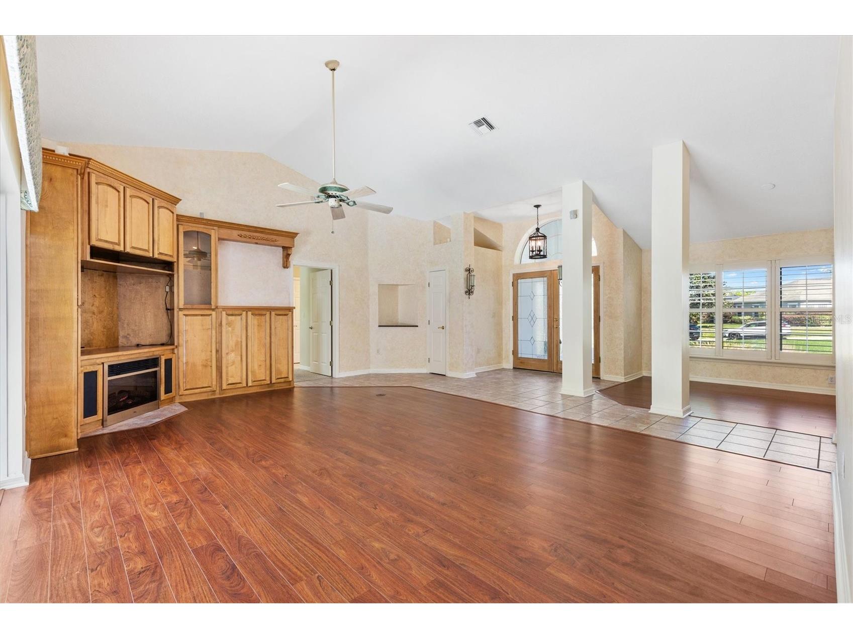 5312 Greens Drive Lady Lake FL 32159 OM720260 image7