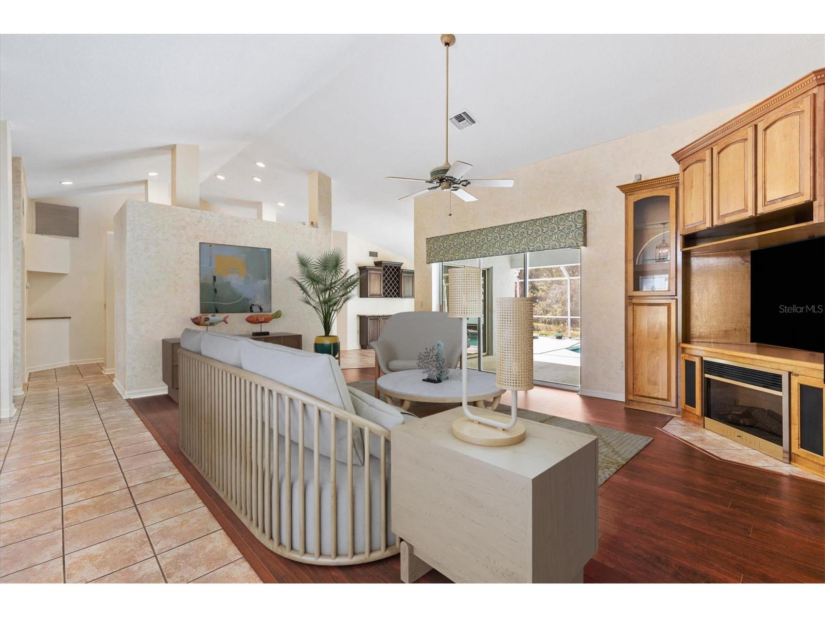 5312 Greens Drive Lady Lake FL 32159 OM720260 image8