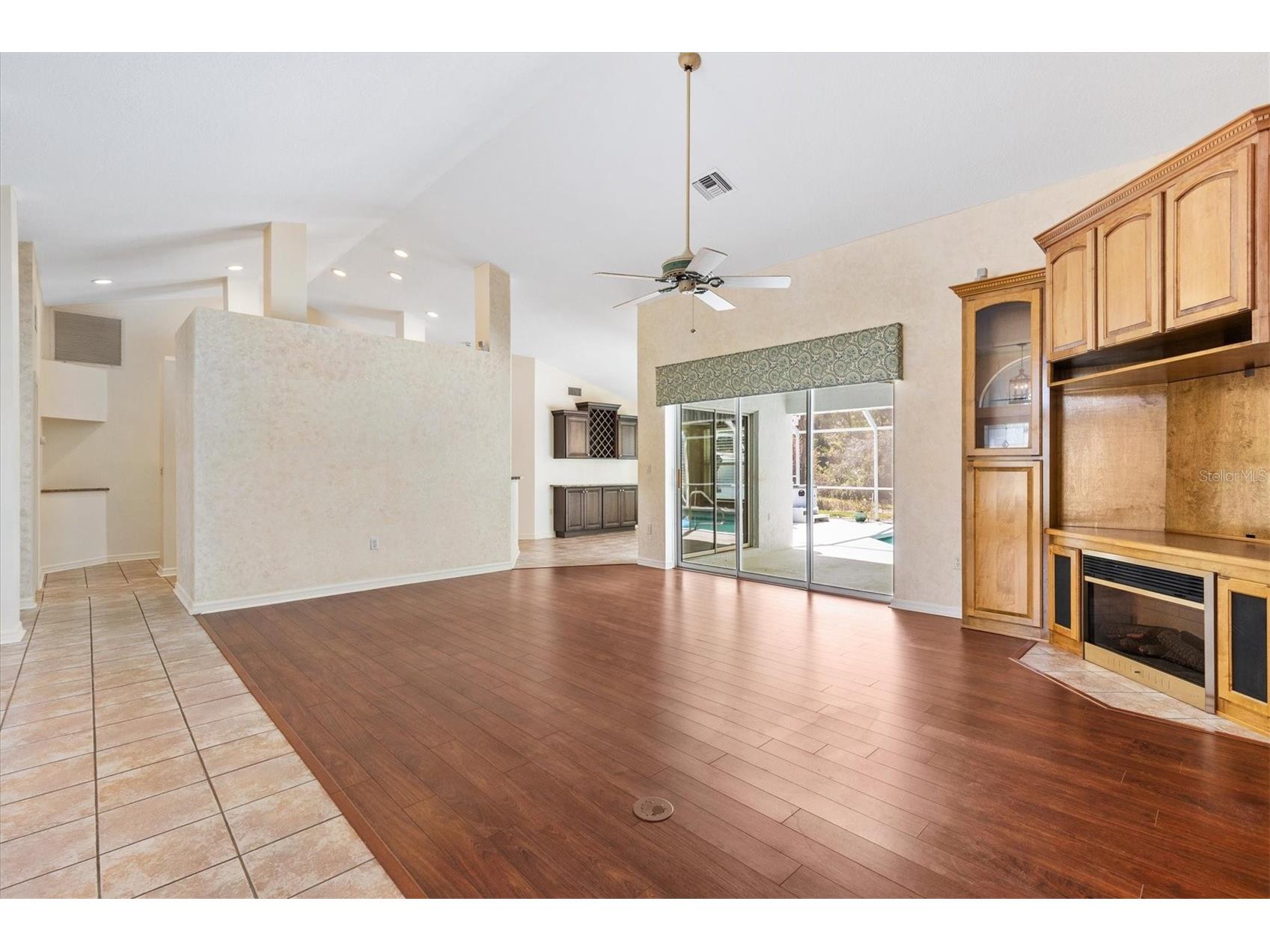 5312 Greens Drive Lady Lake FL 32159 OM720260 image9