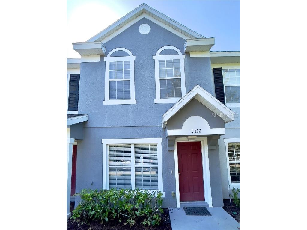 5312 Hawkstone Dr Sanford FL 32771 O6121952 image1