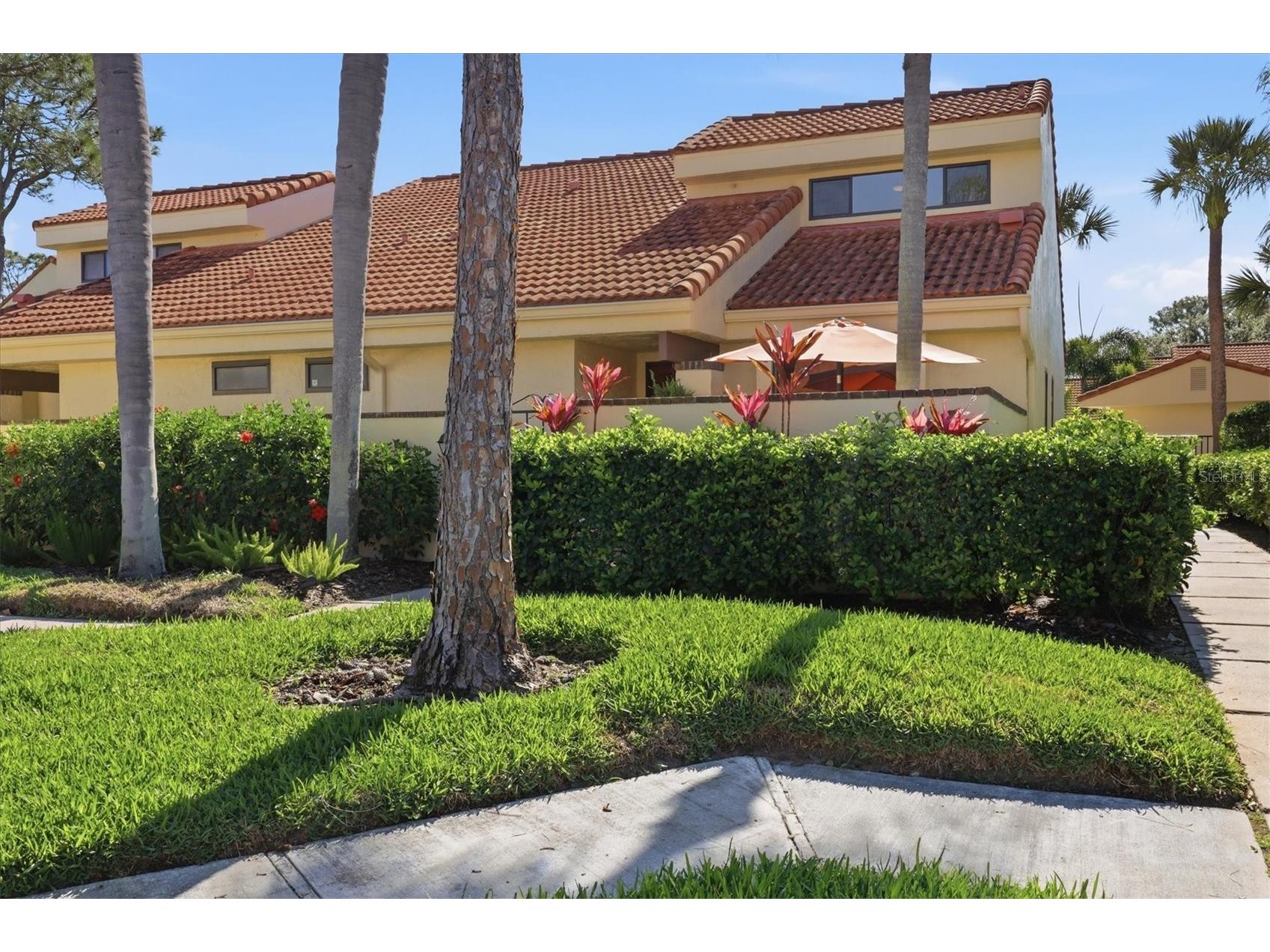5312 Huntingwood Court #39 Sarasota FL 34235 A4686095 image1