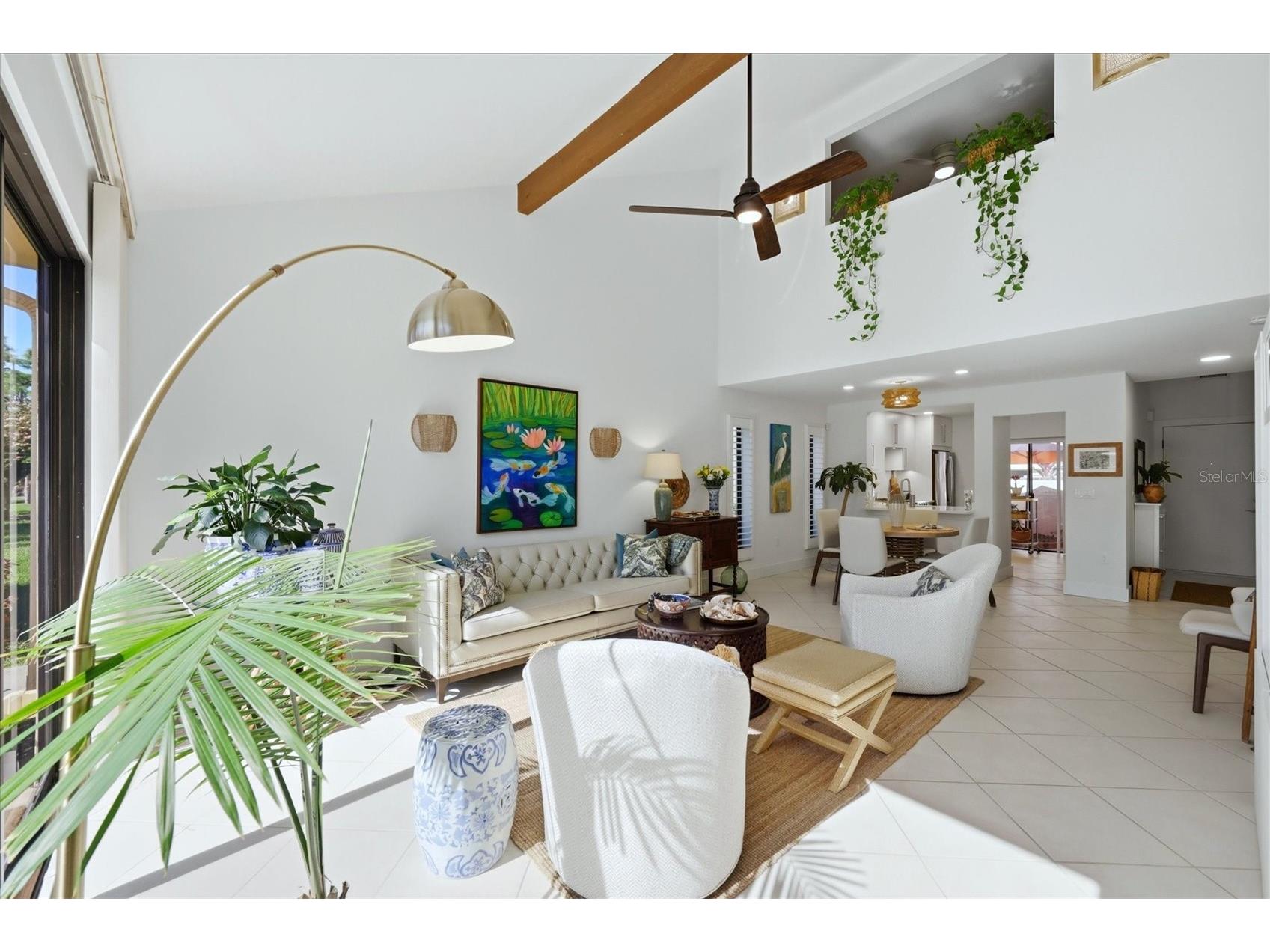 5312 Huntingwood Court #39 Sarasota FL 34235 A4686095 image10