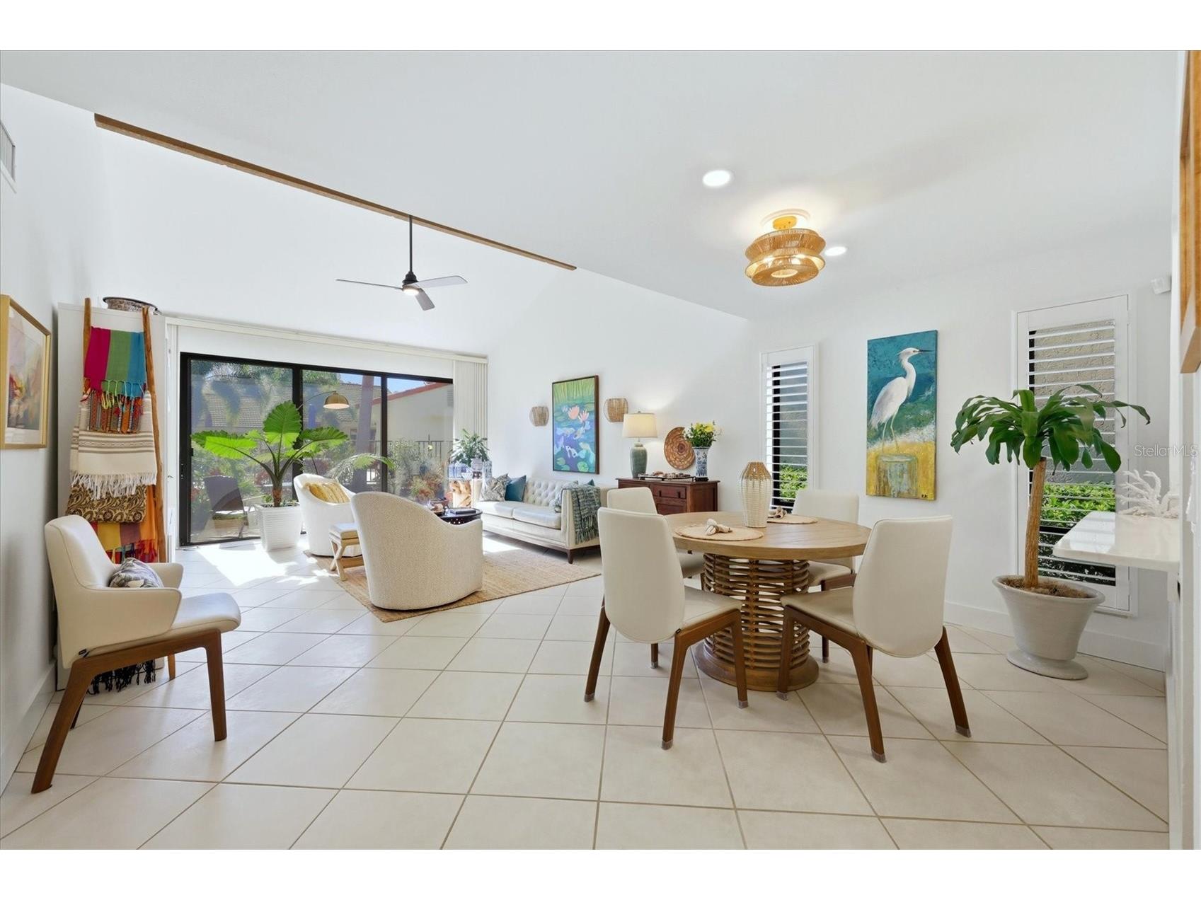 5312 Huntingwood Court #39 Sarasota FL 34235 A4686095 image11