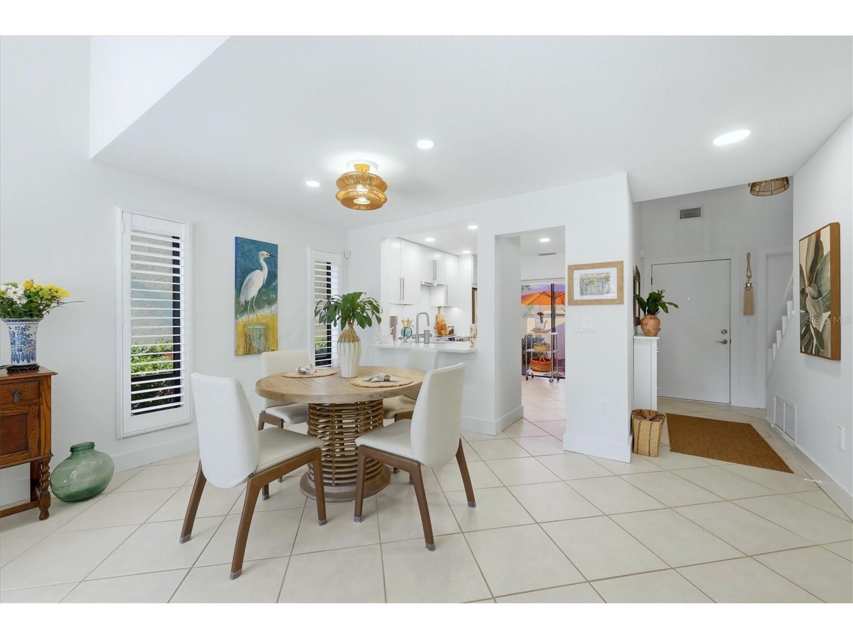 5312 Huntingwood Court #39 Sarasota FL 34235 A4686095 image12