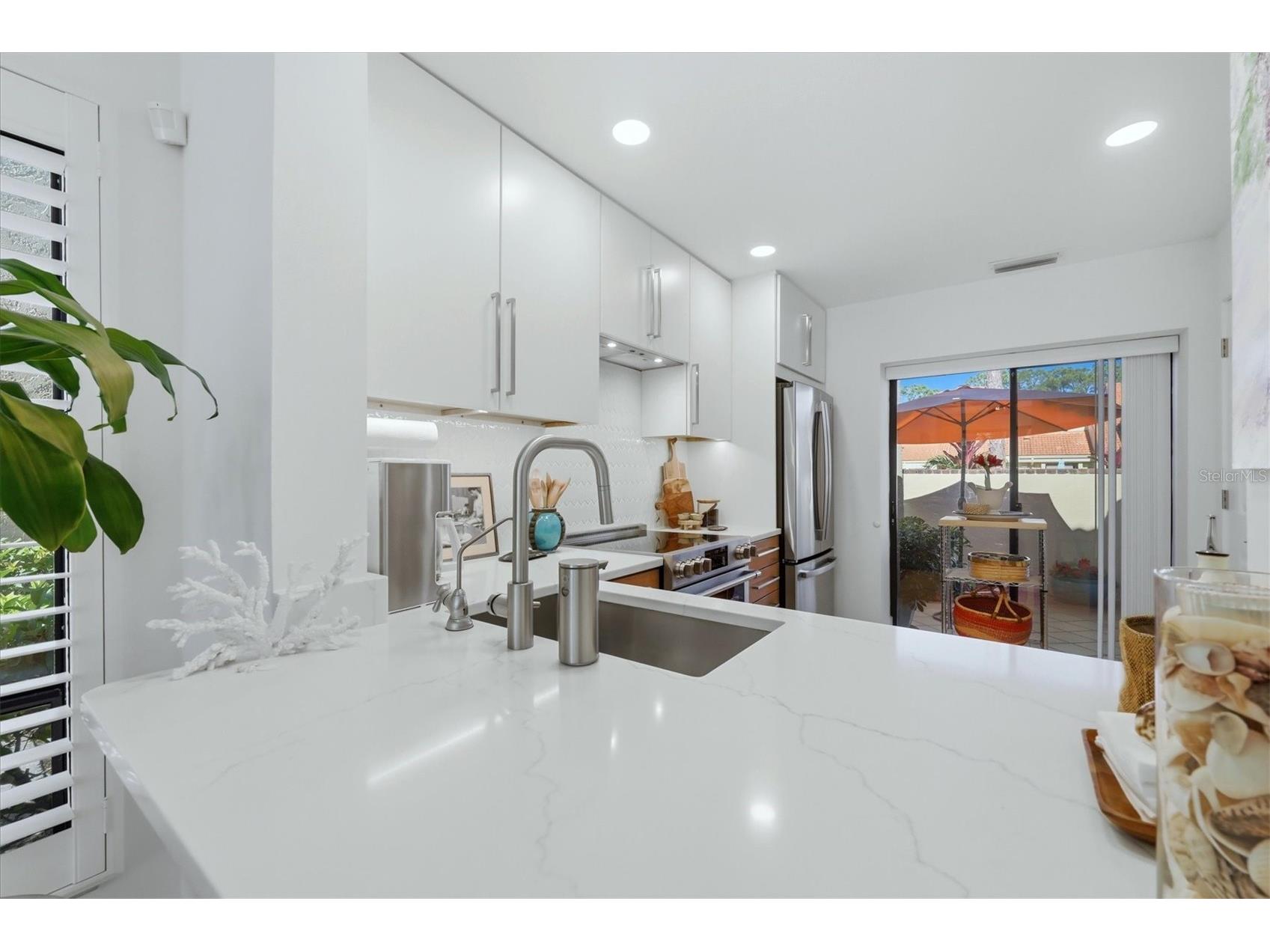 5312 Huntingwood Court #39 Sarasota FL 34235 A4686095 image13