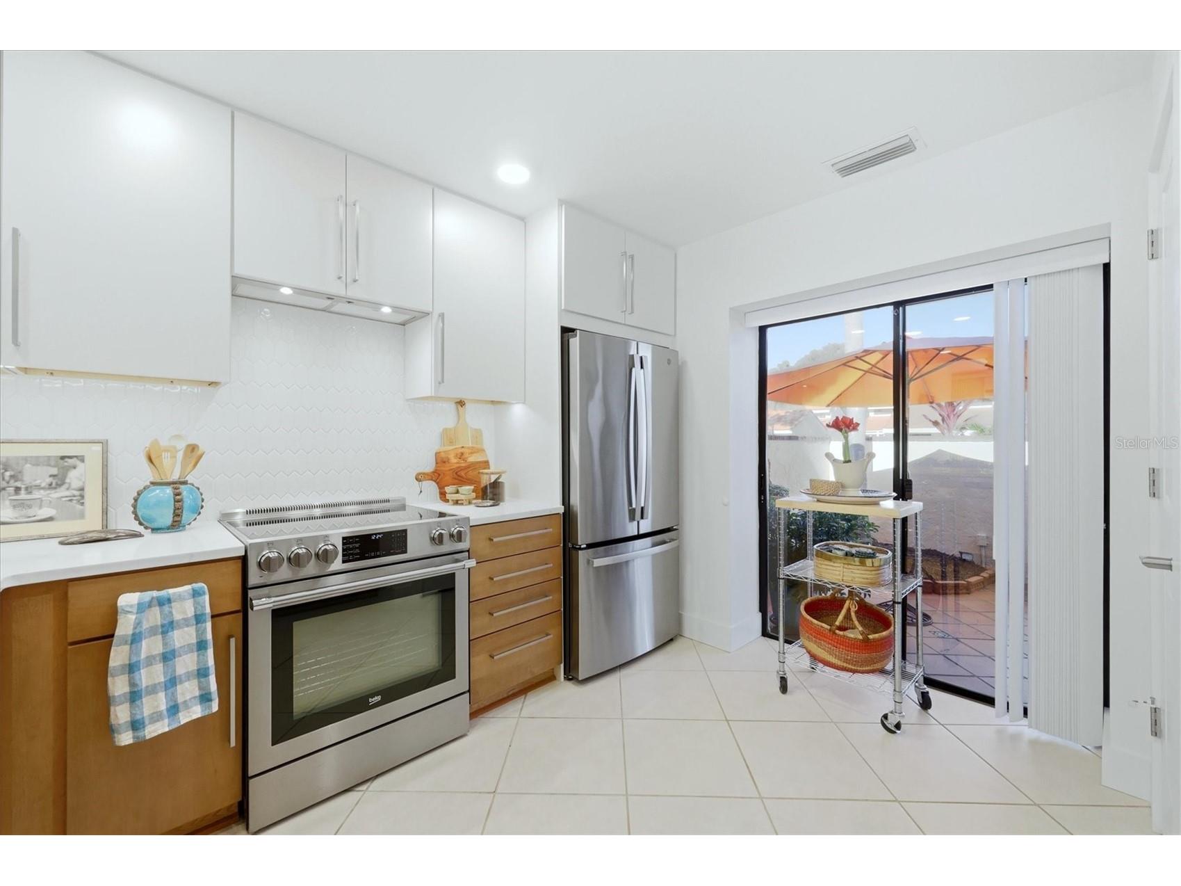 5312 Huntingwood Court #39 Sarasota FL 34235 A4686095 image14
