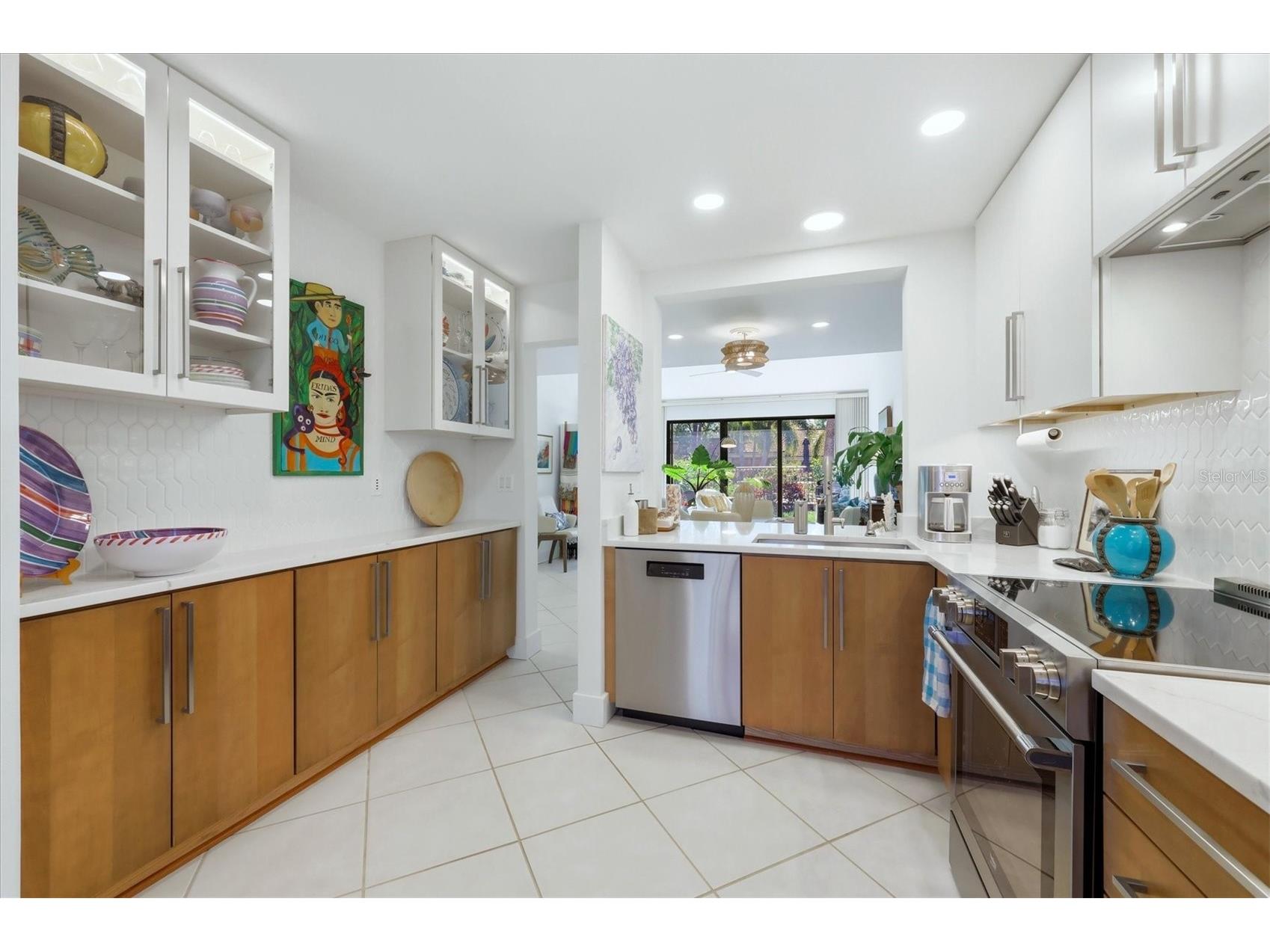 5312 Huntingwood Court #39 Sarasota FL 34235 A4686095 image15