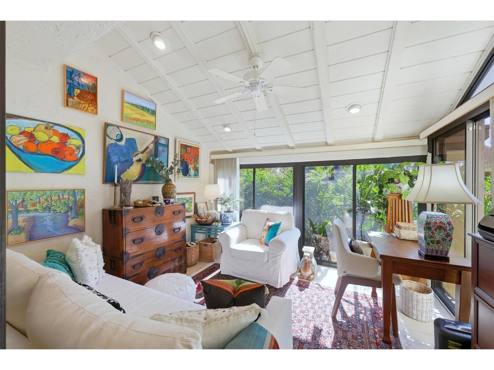 5312 Huntingwood Court #39 Sarasota FL 34235 A4686095 image17