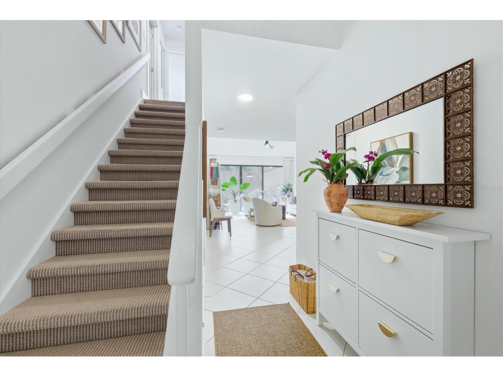 5312 Huntingwood Court #39 Sarasota FL 34235 A4686095 image20
