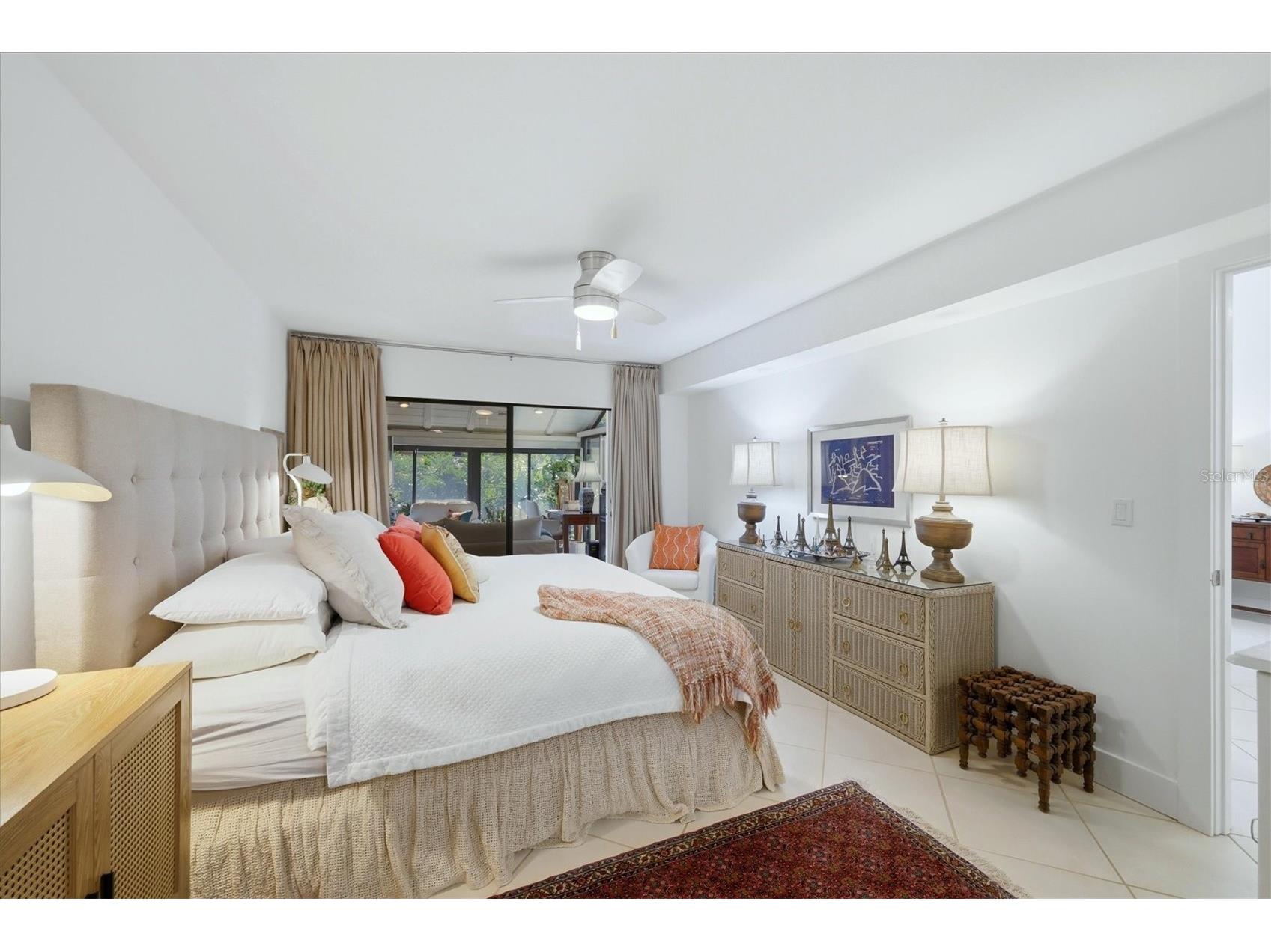 5312 Huntingwood Court #39 Sarasota FL 34235 A4686095 image21