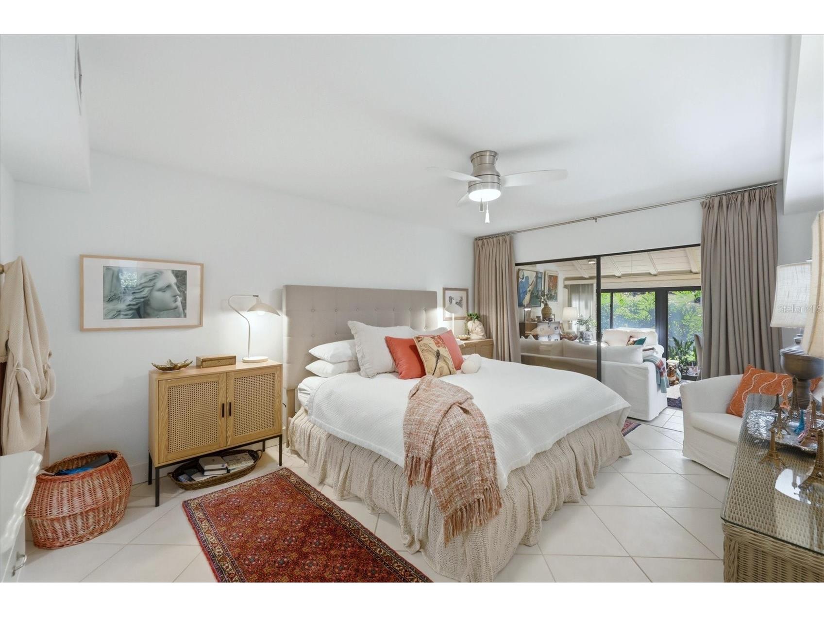 5312 Huntingwood Court #39 Sarasota FL 34235 A4686095 image22