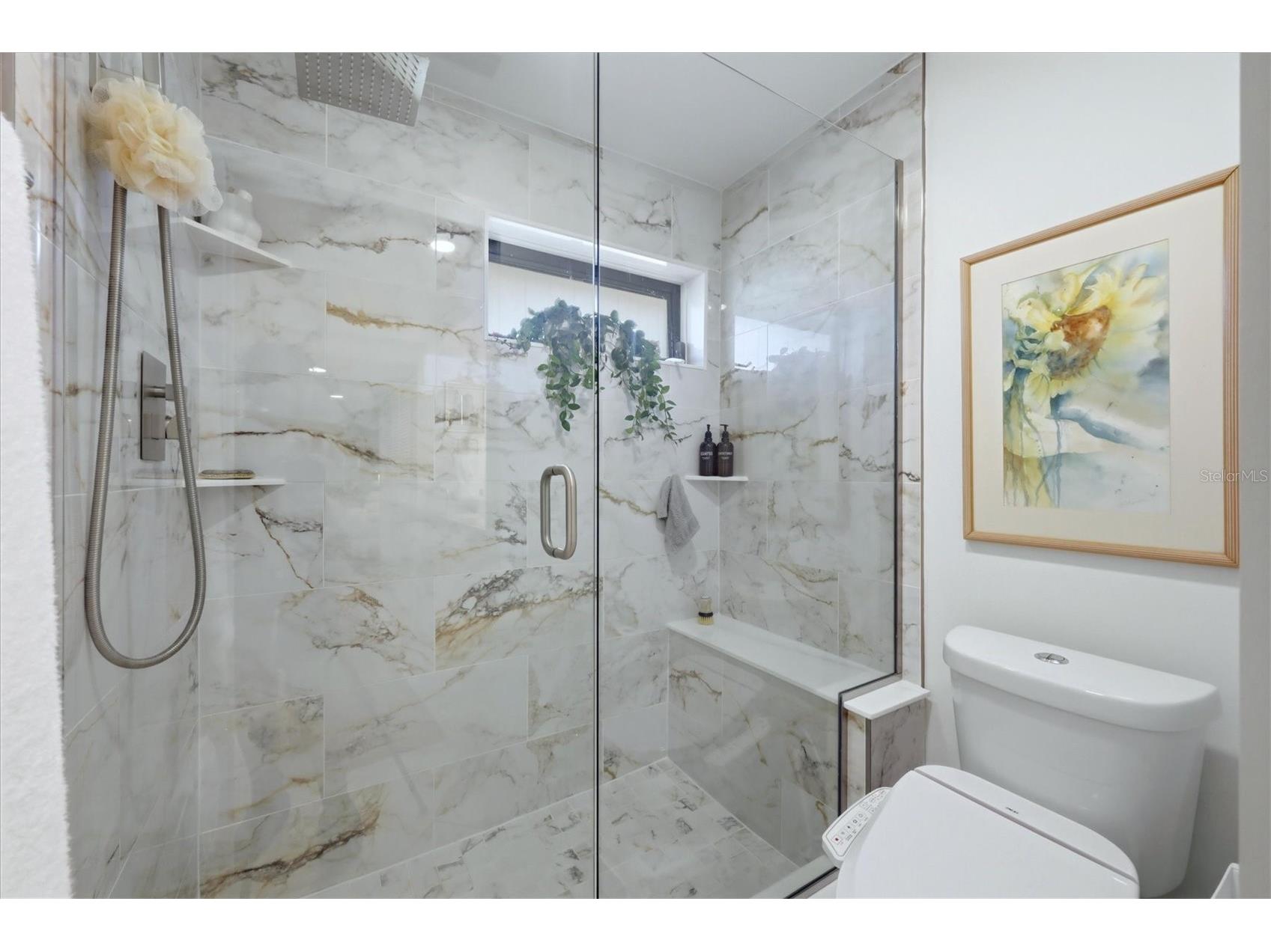 5312 Huntingwood Court #39 Sarasota FL 34235 A4686095 image23