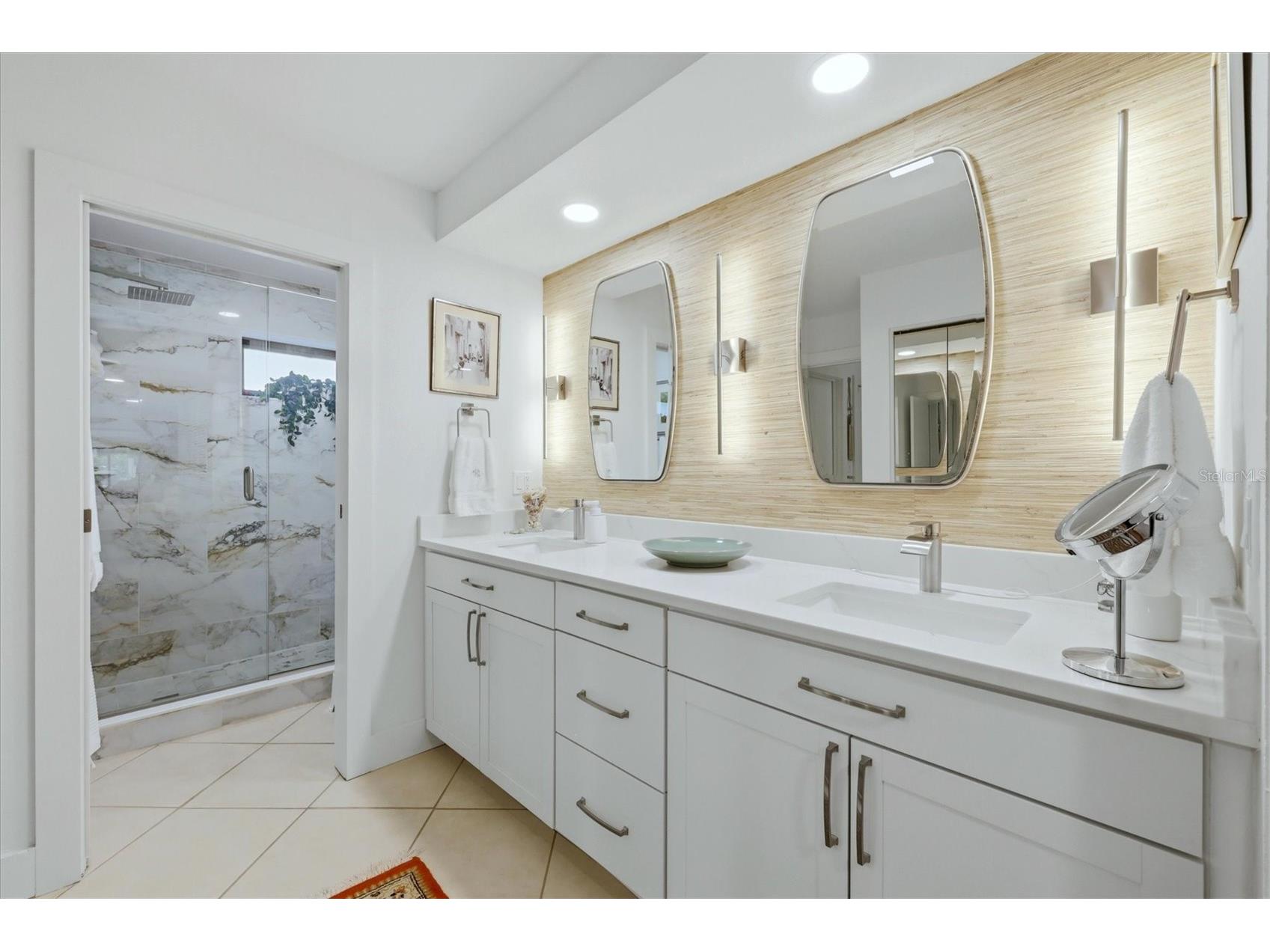 5312 Huntingwood Court #39 Sarasota FL 34235 A4686095 image24
