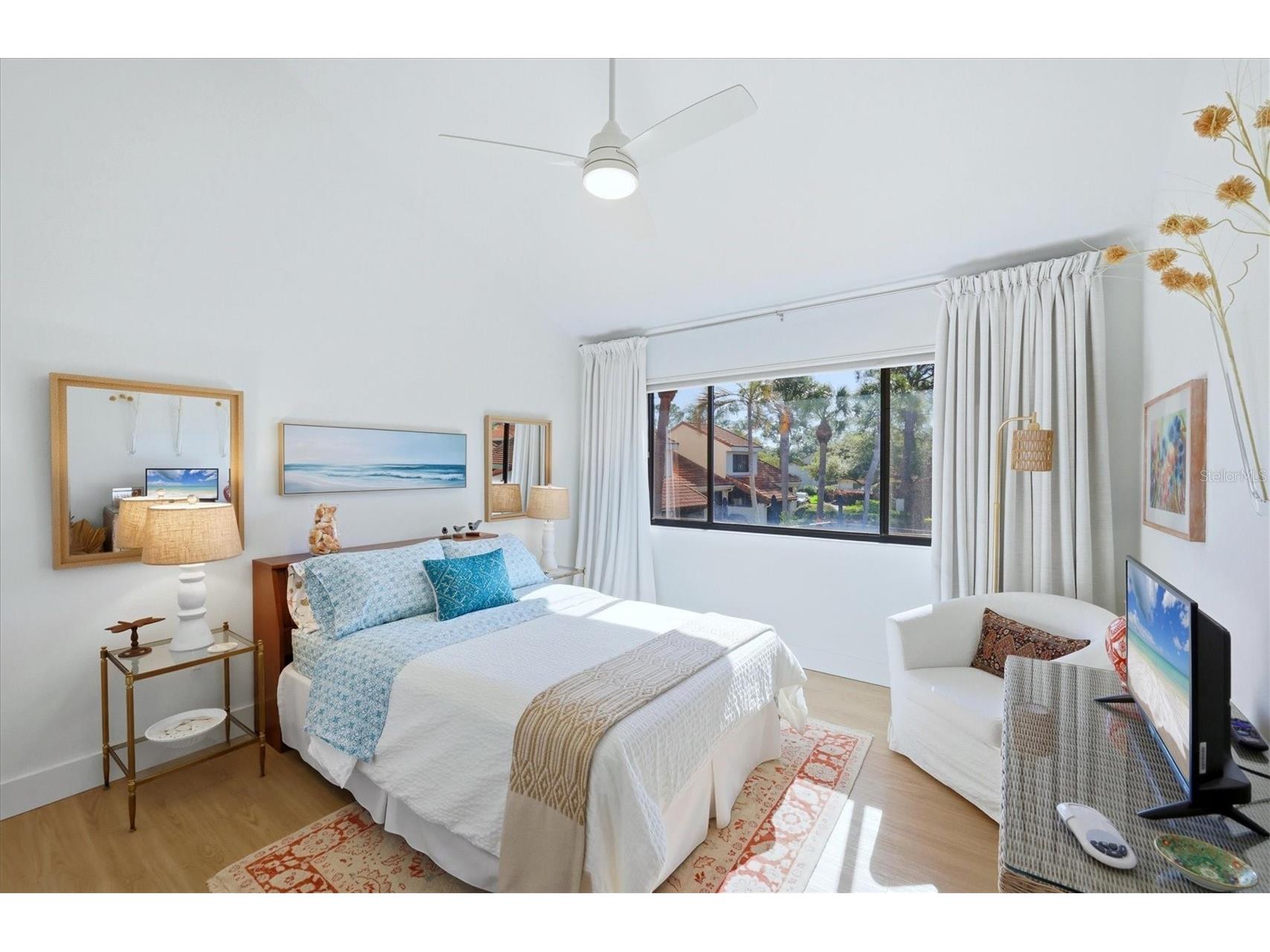 5312 Huntingwood Court #39 Sarasota FL 34235 A4686095 image25