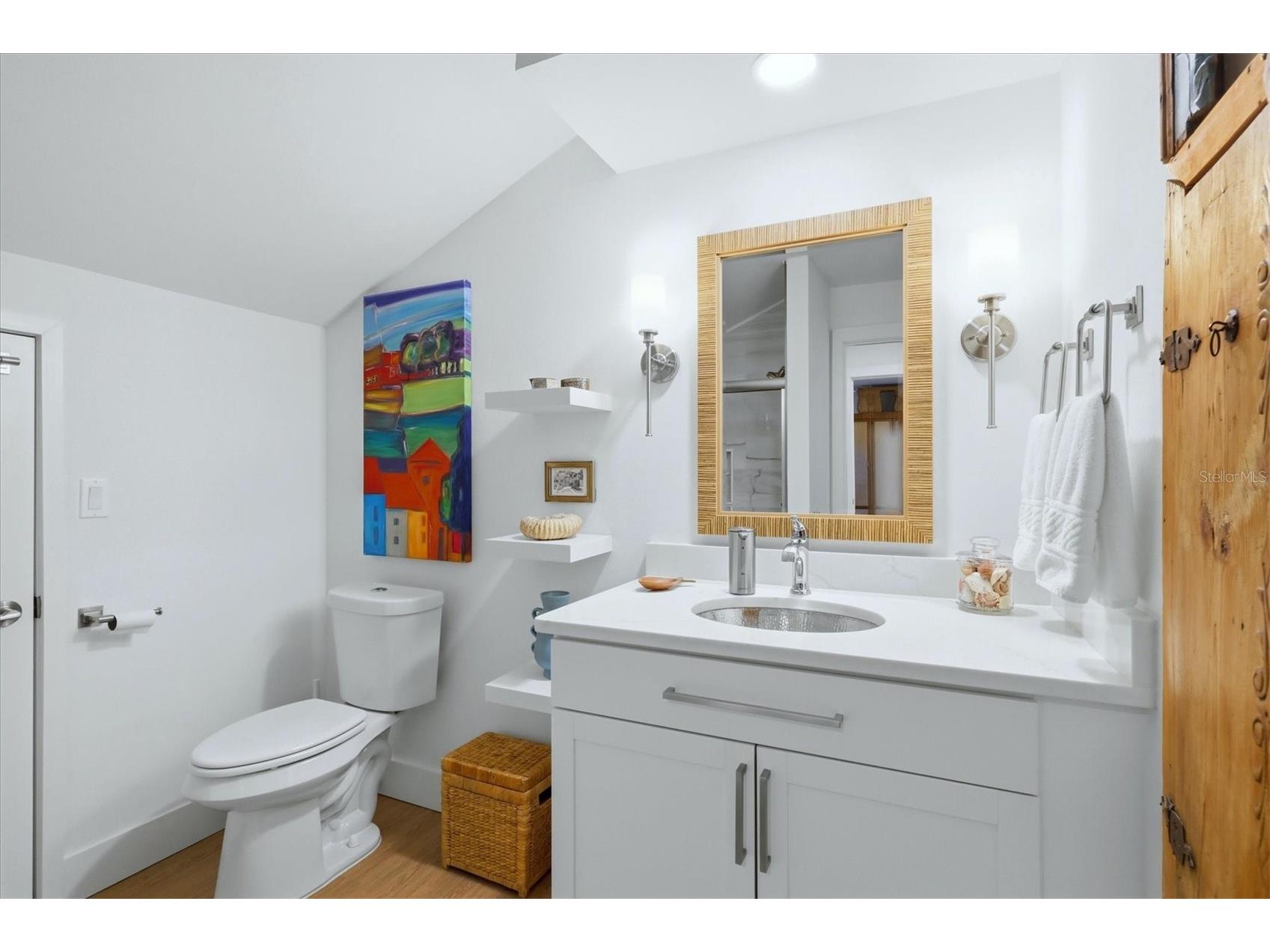 5312 Huntingwood Court #39 Sarasota FL 34235 A4686095 image26