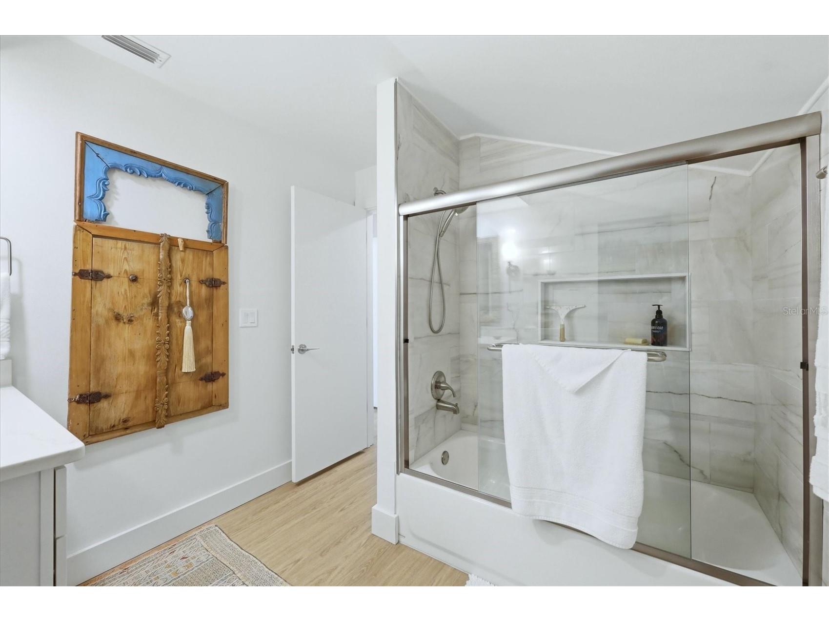 5312 Huntingwood Court #39 Sarasota FL 34235 A4686095 image27