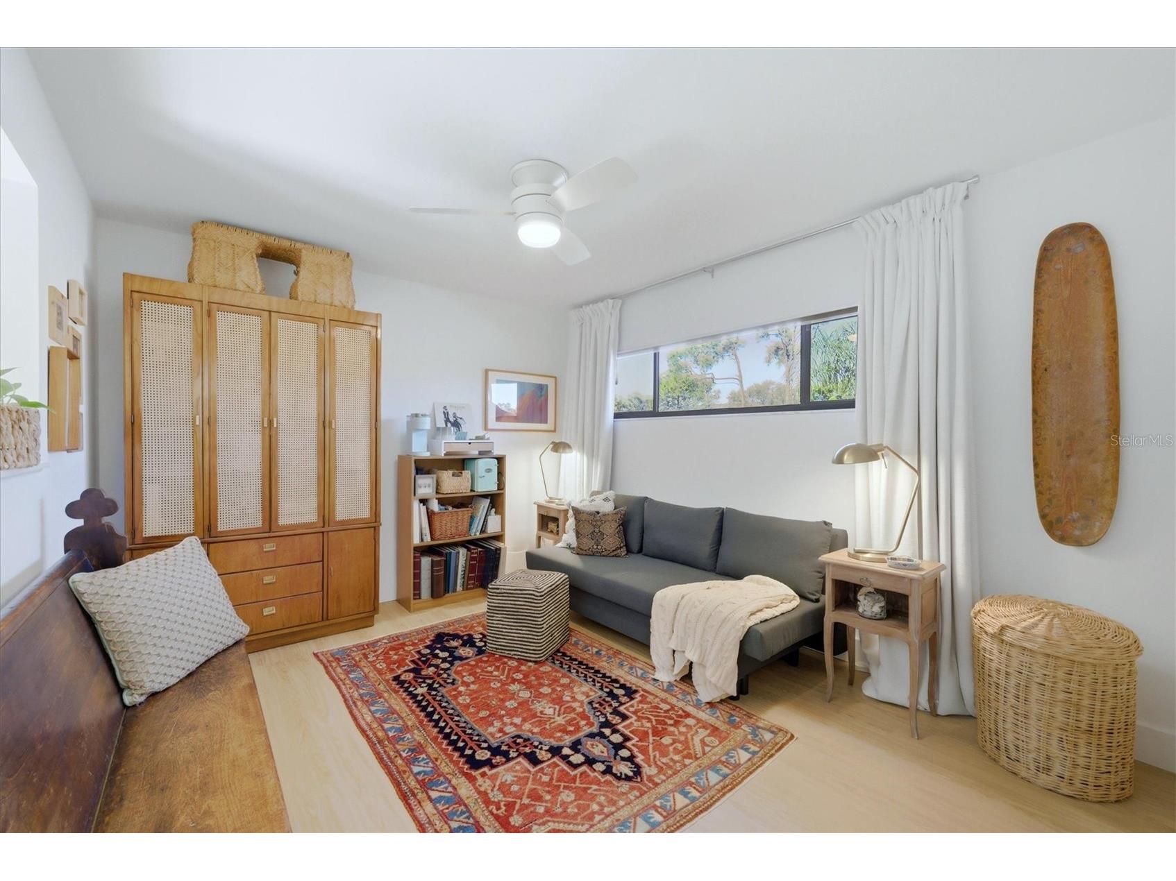 5312 Huntingwood Court #39 Sarasota FL 34235 A4686095 image28