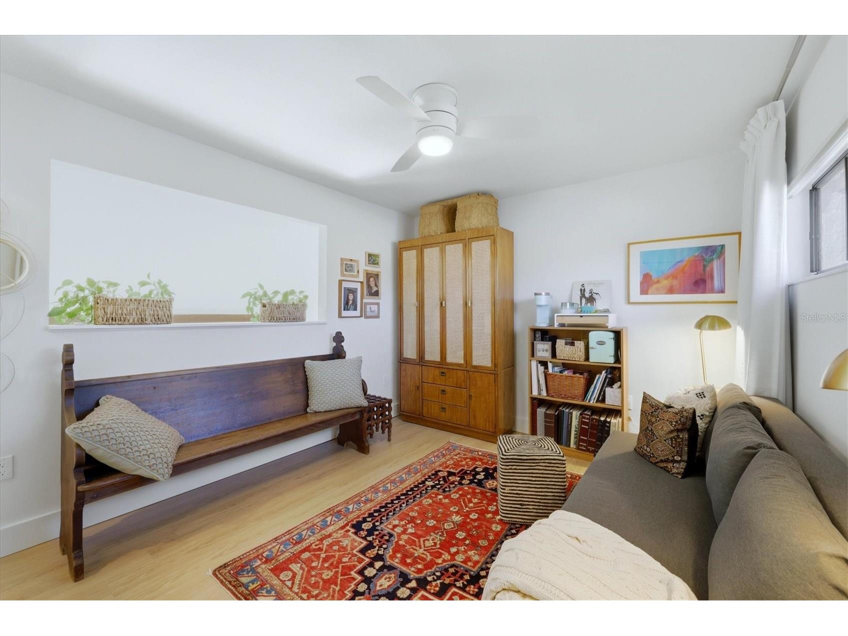 5312 Huntingwood Court #39 Sarasota FL 34235 A4686095 image29