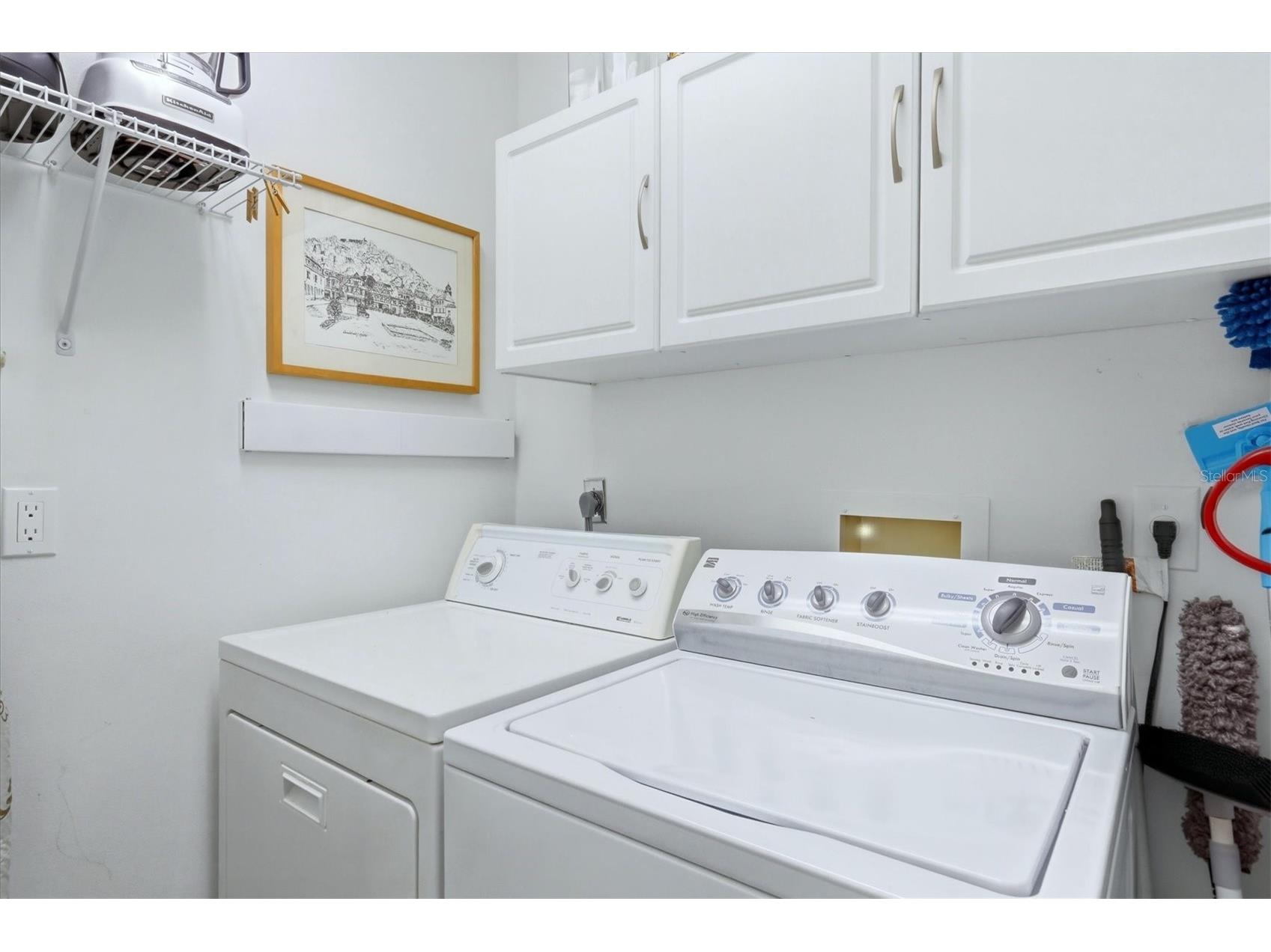 5312 Huntingwood Court #39 Sarasota FL 34235 A4686095 image30