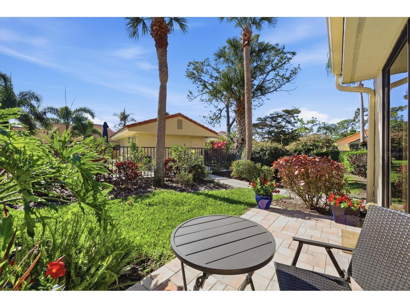 5312 Huntingwood Court #39 Sarasota FL 34235 A4686095 image31