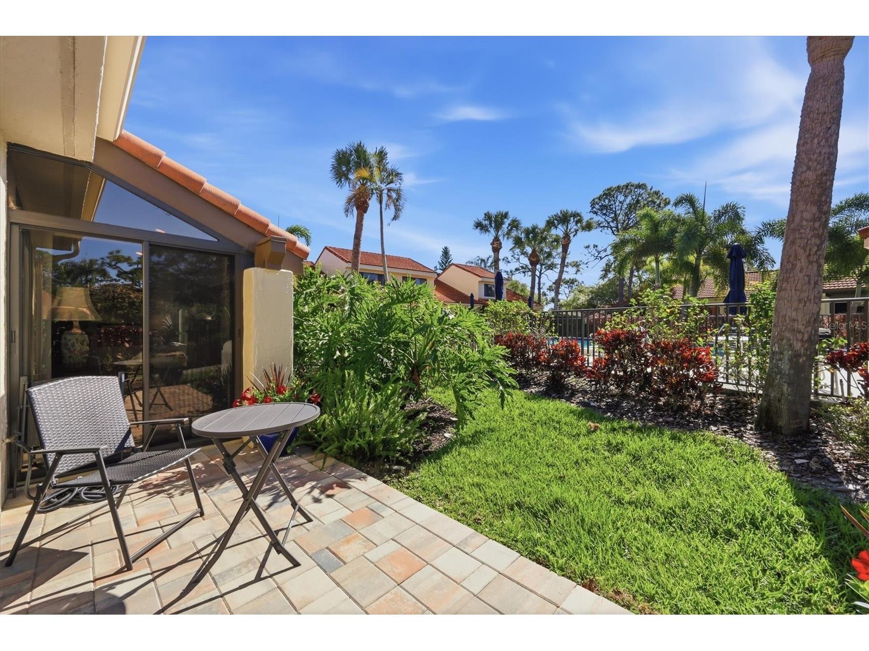 5312 Huntingwood Court #39 Sarasota FL 34235 A4686095 image32