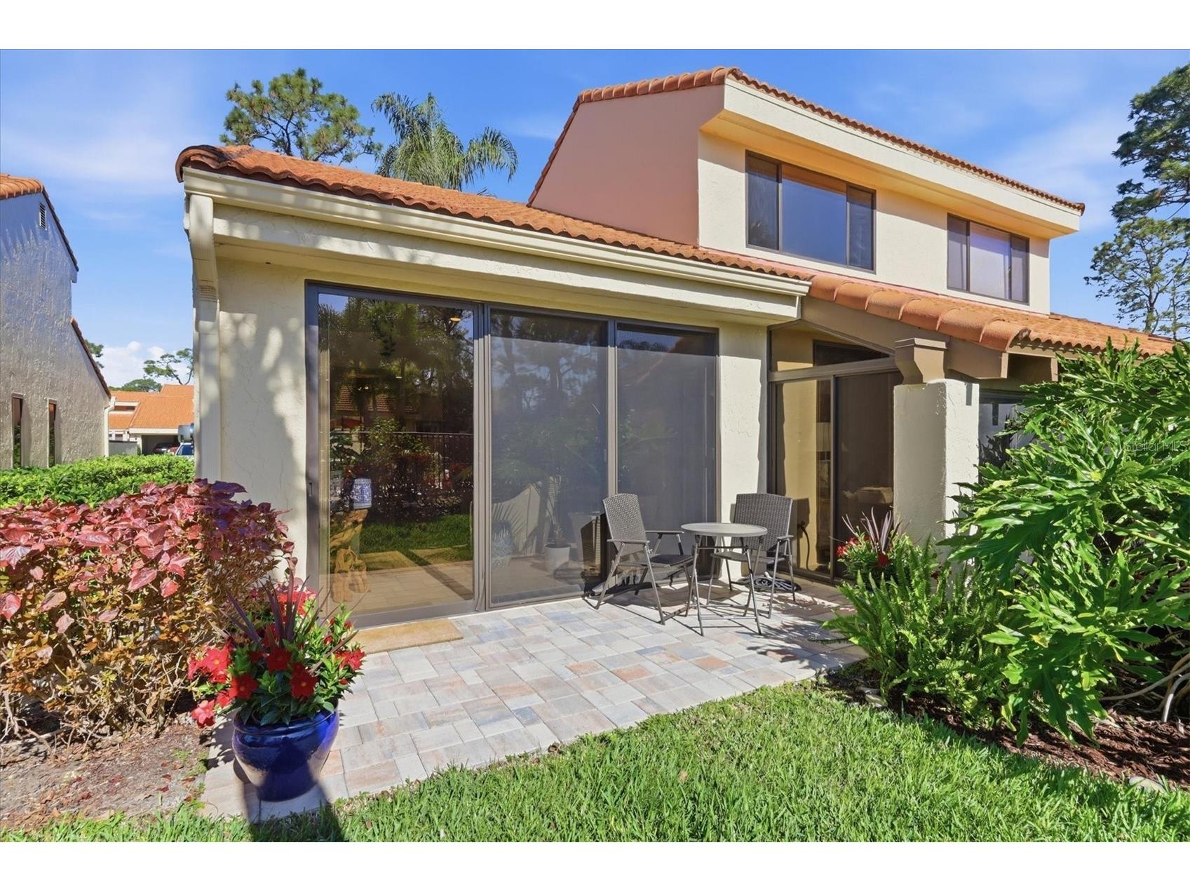 5312 Huntingwood Court #39 Sarasota FL 34235 A4686095 image33