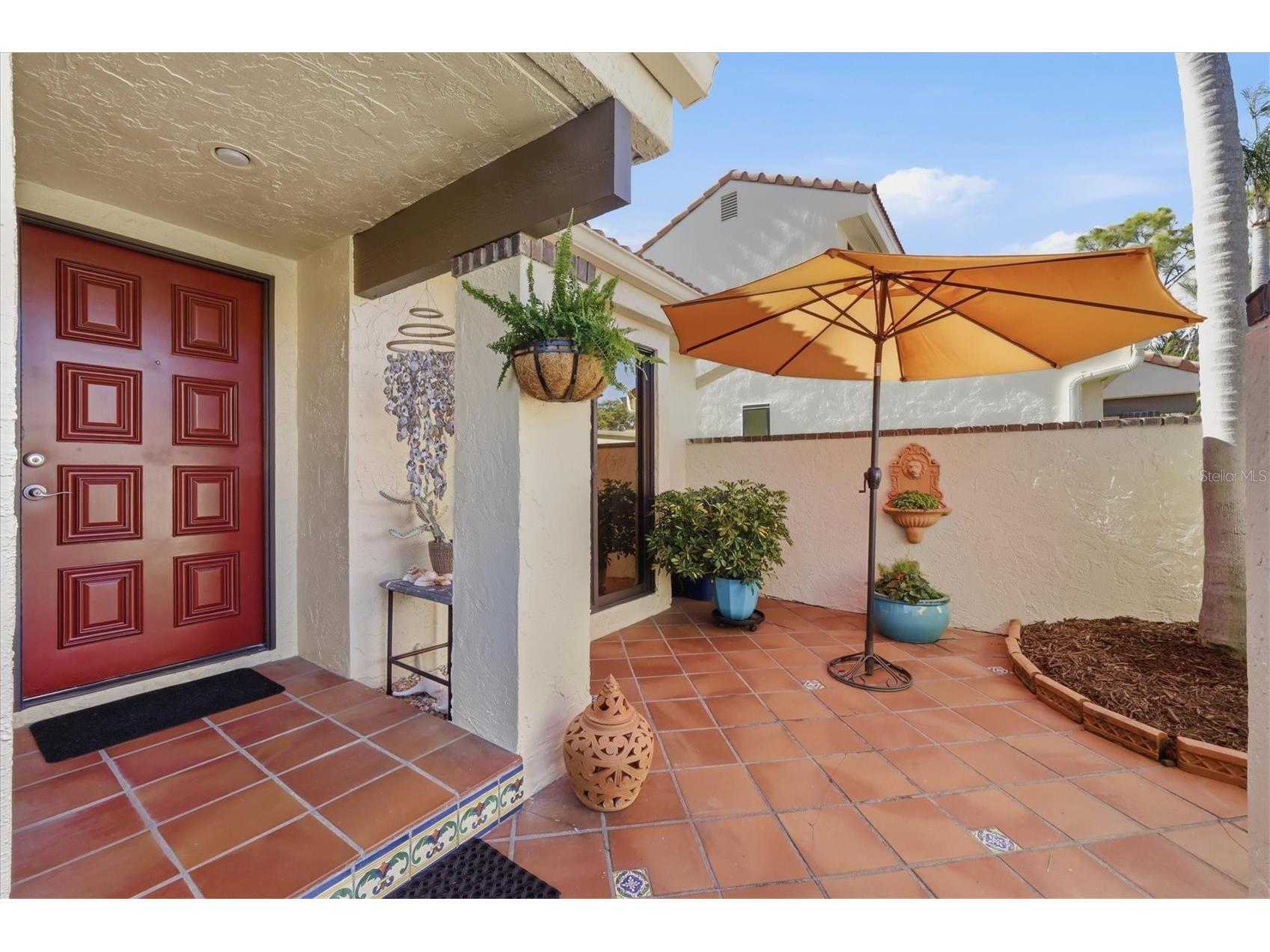 5312 Huntingwood Court #39 Sarasota FL 34235 A4686095 image4