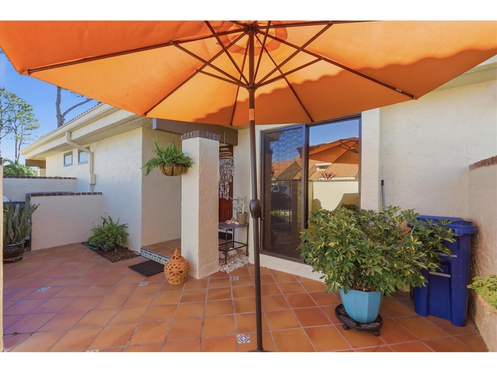 5312 Huntingwood Court #39 Sarasota FL 34235 A4686095 image5