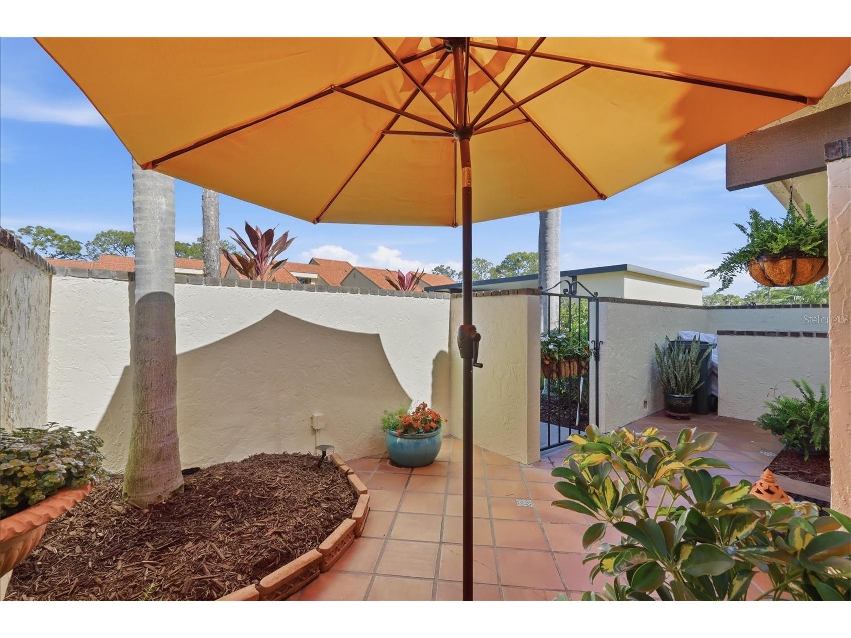 5312 Huntingwood Court #39 Sarasota FL 34235 A4686095 image6