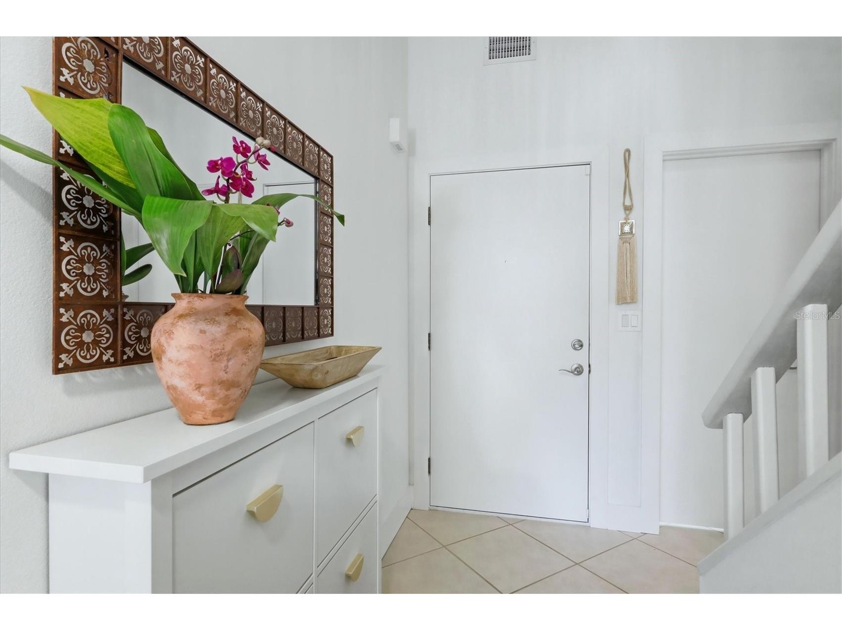 5312 Huntingwood Court #39 Sarasota FL 34235 A4686095 image7