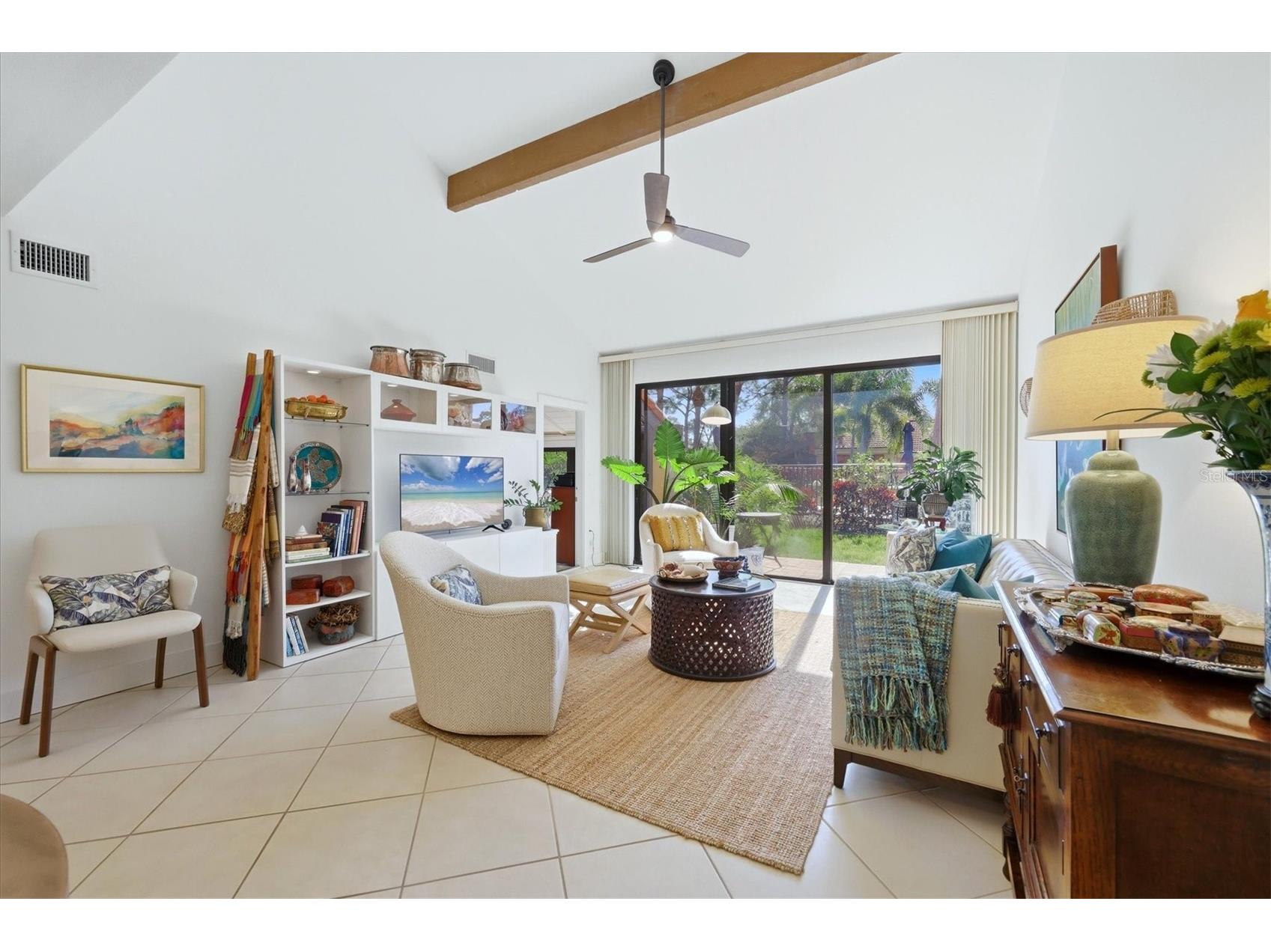 5312 Huntingwood Court #39 Sarasota FL 34235 A4686095 image8