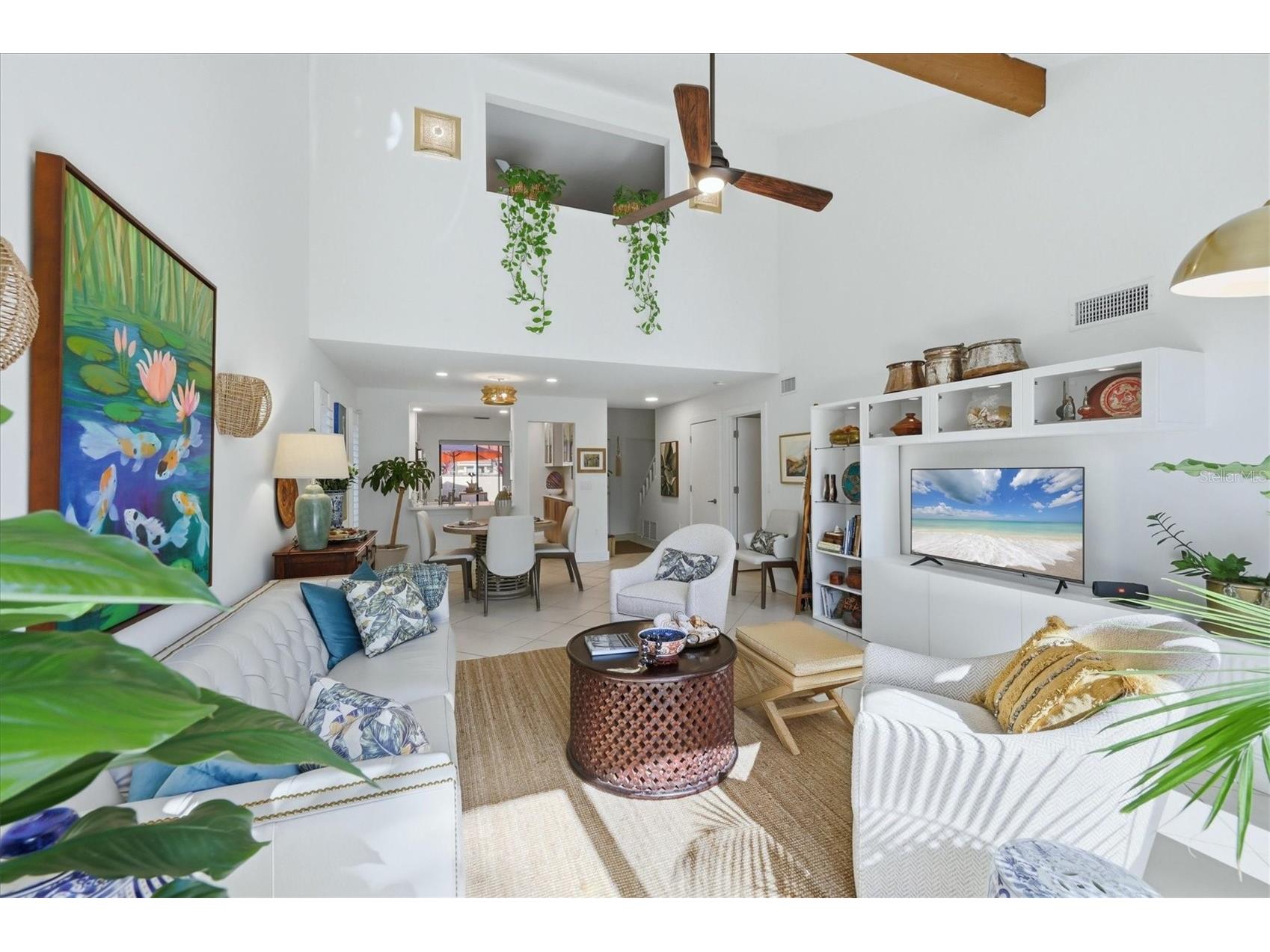 5312 Huntingwood Court #39 Sarasota FL 34235 A4686095 image9